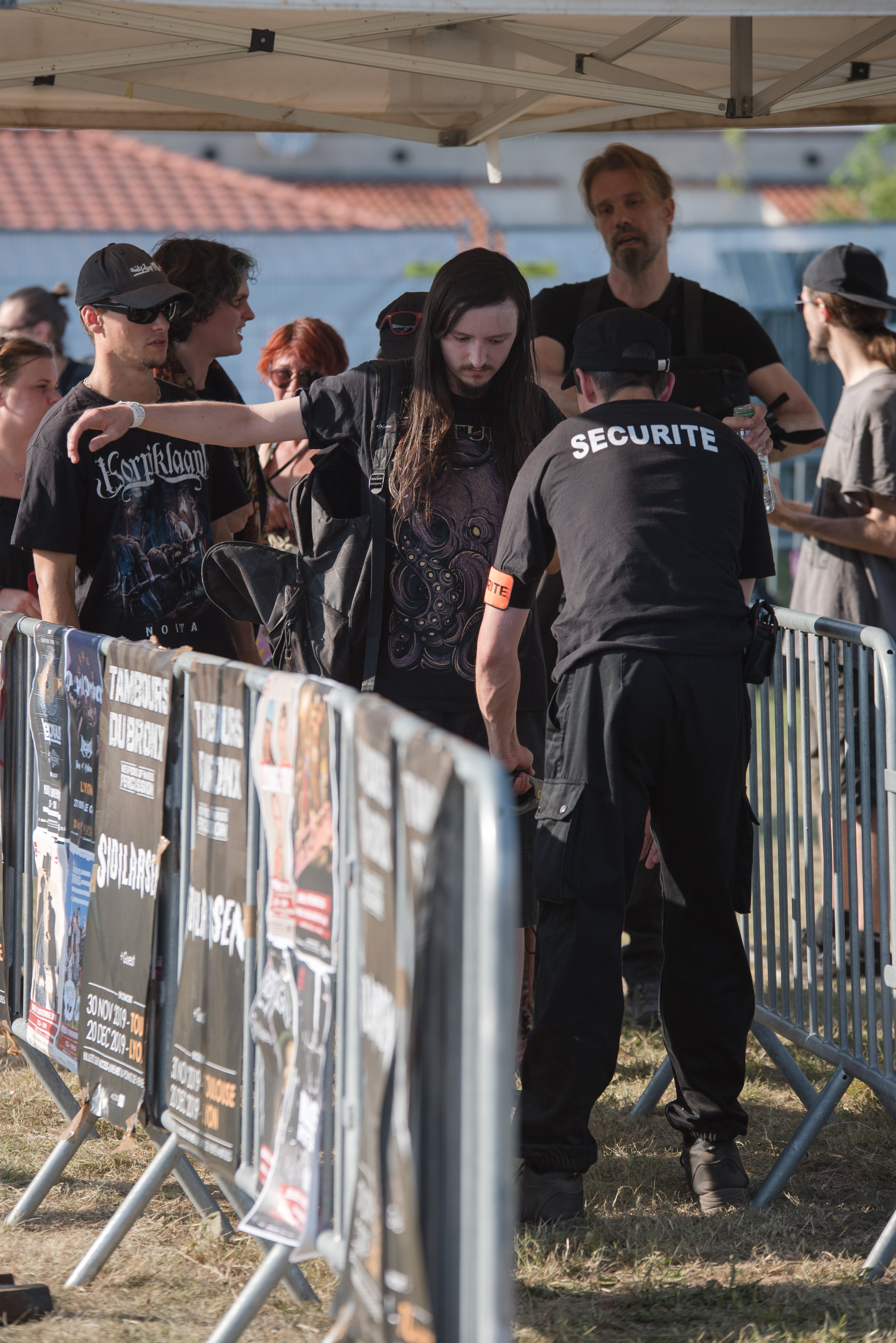 05-Juillet-2019-26