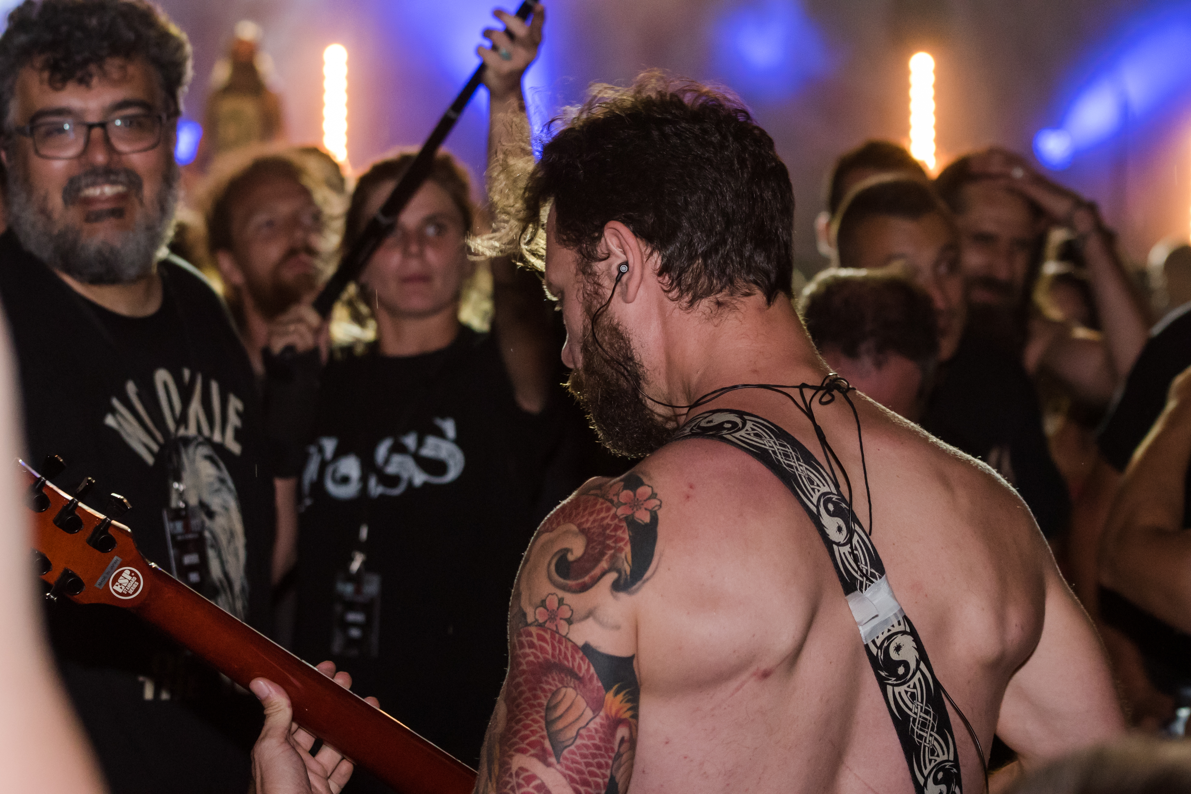 05-Juillet-2019-262