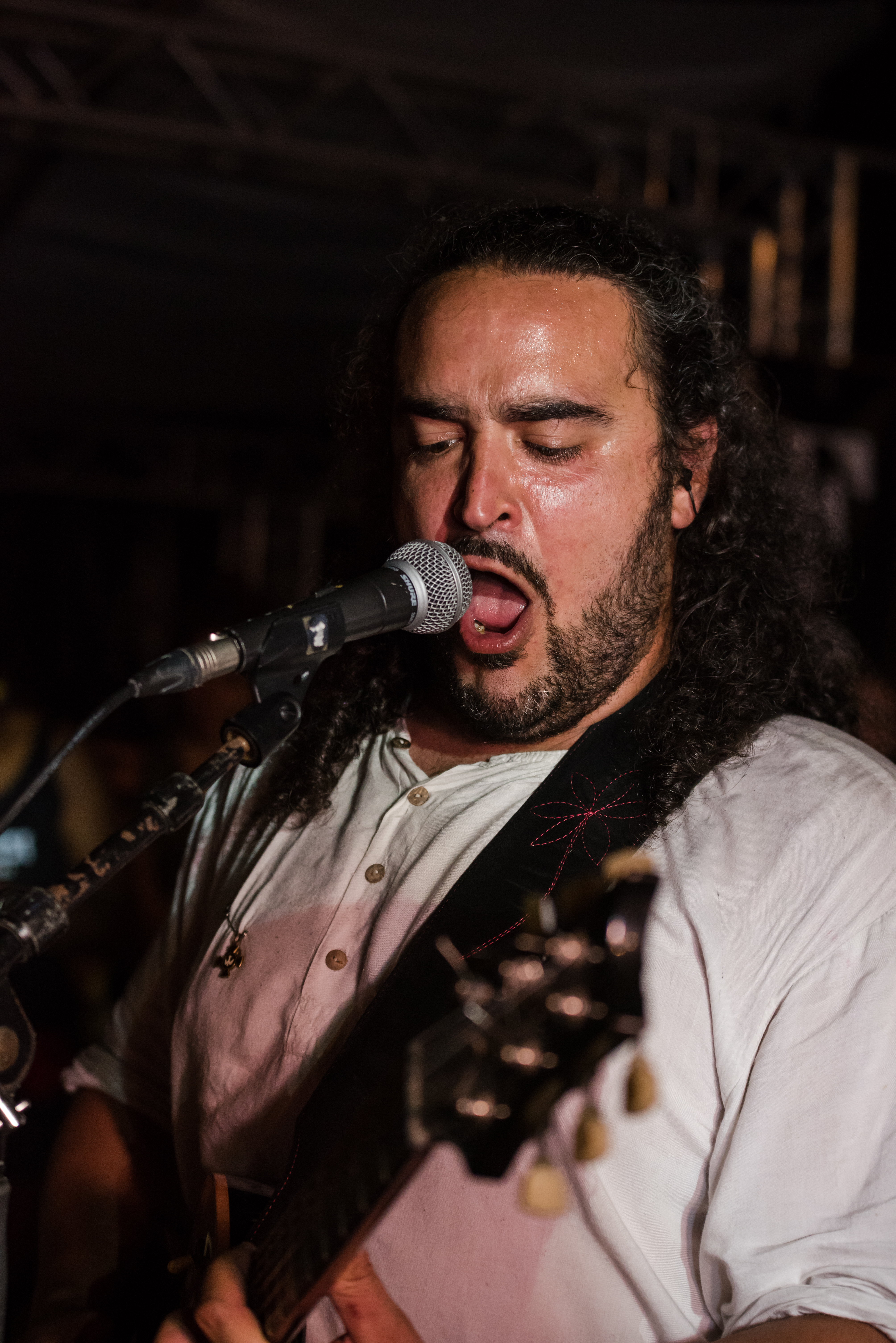 05-Juillet-2019-263