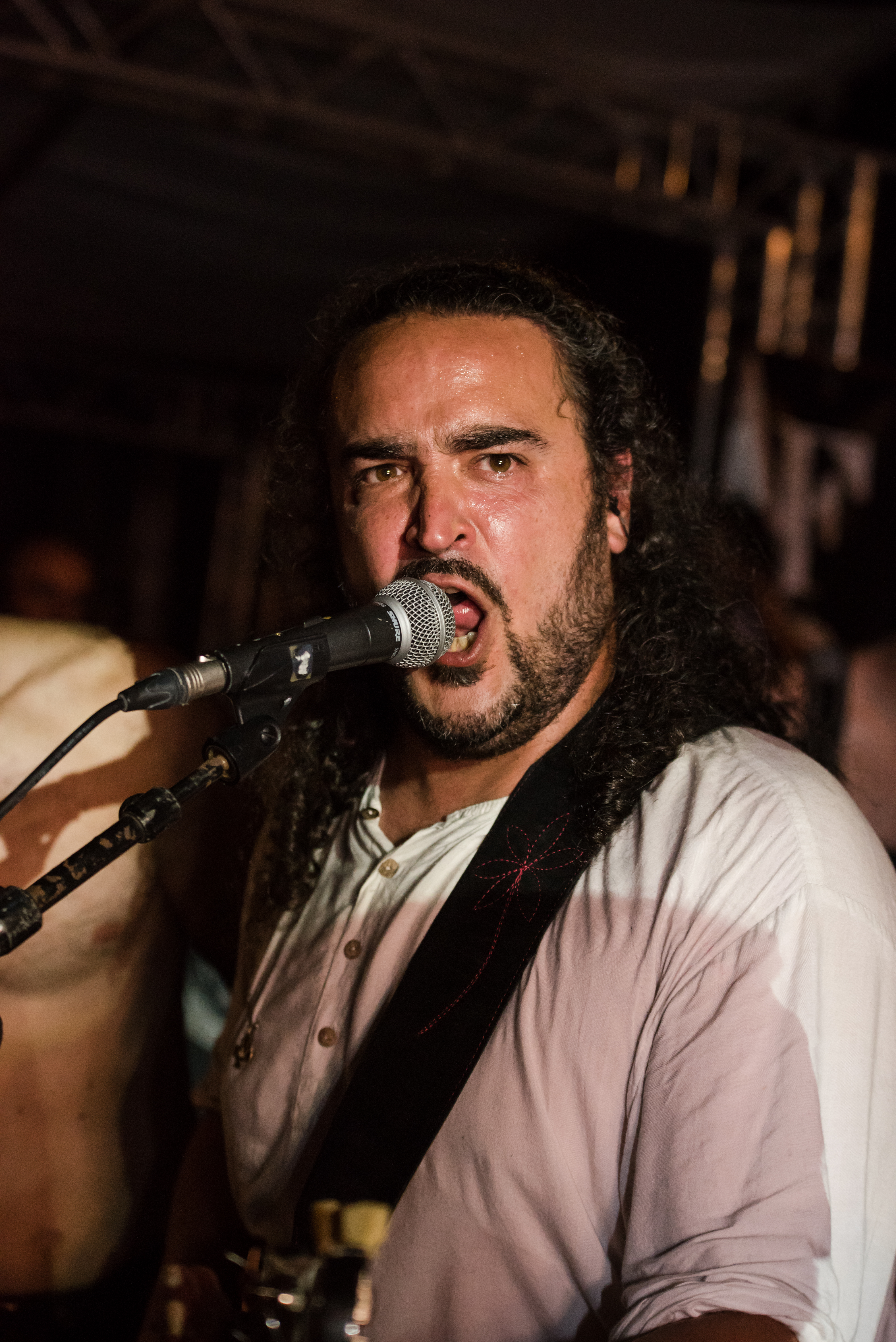 05-Juillet-2019-264