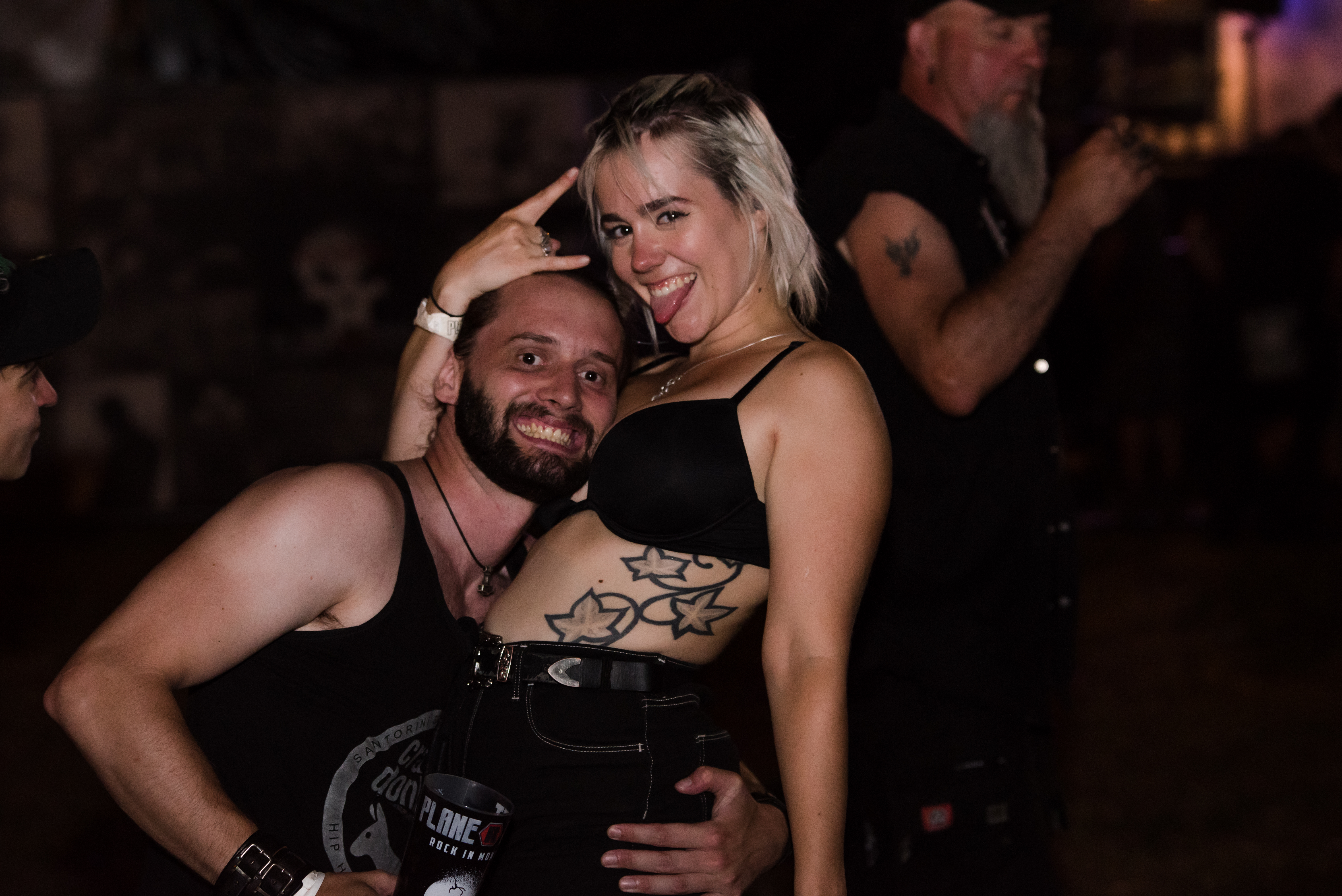 05-Juillet-2019-270