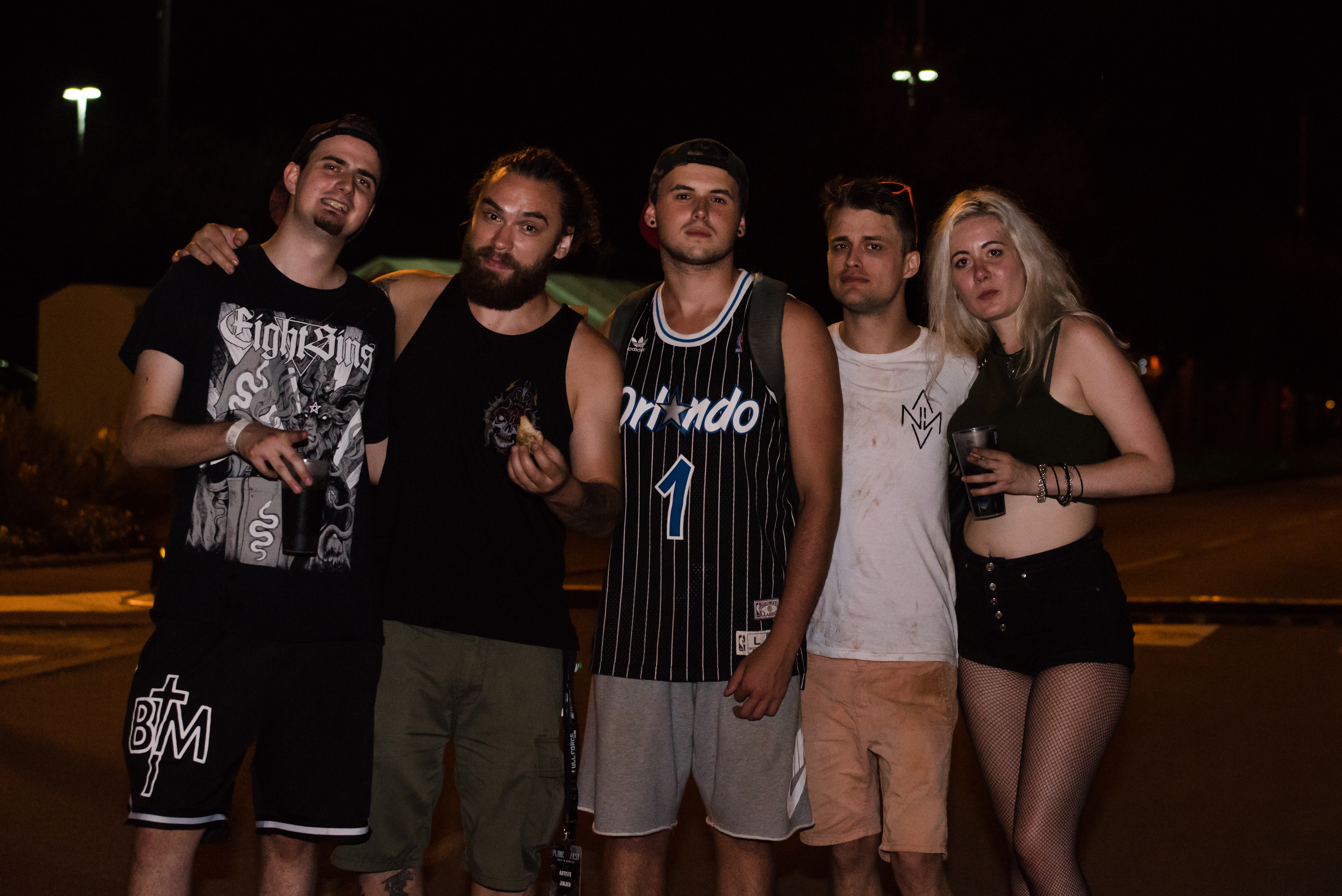 05-Juillet-2019-279
