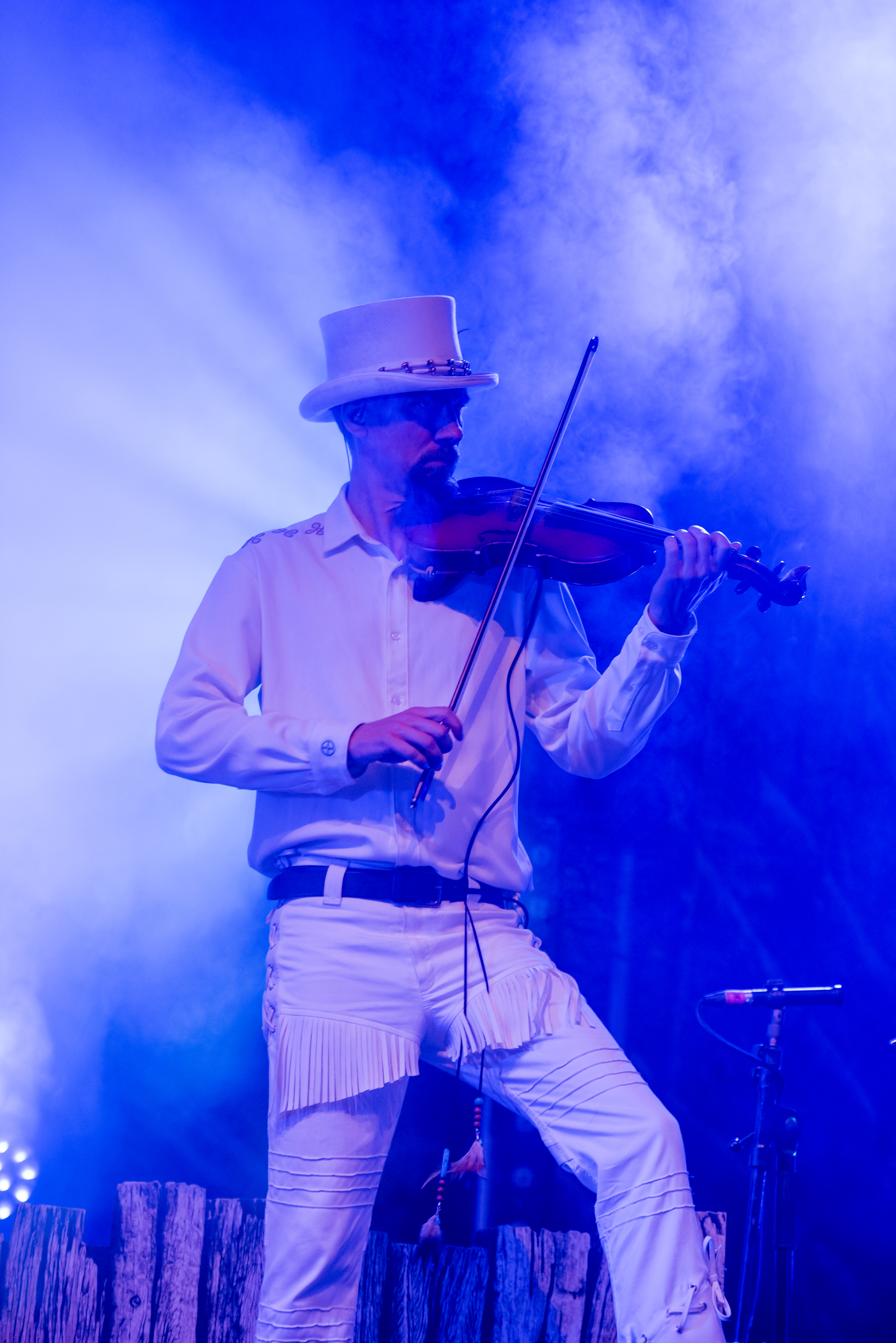 05-Juillet-2019-283