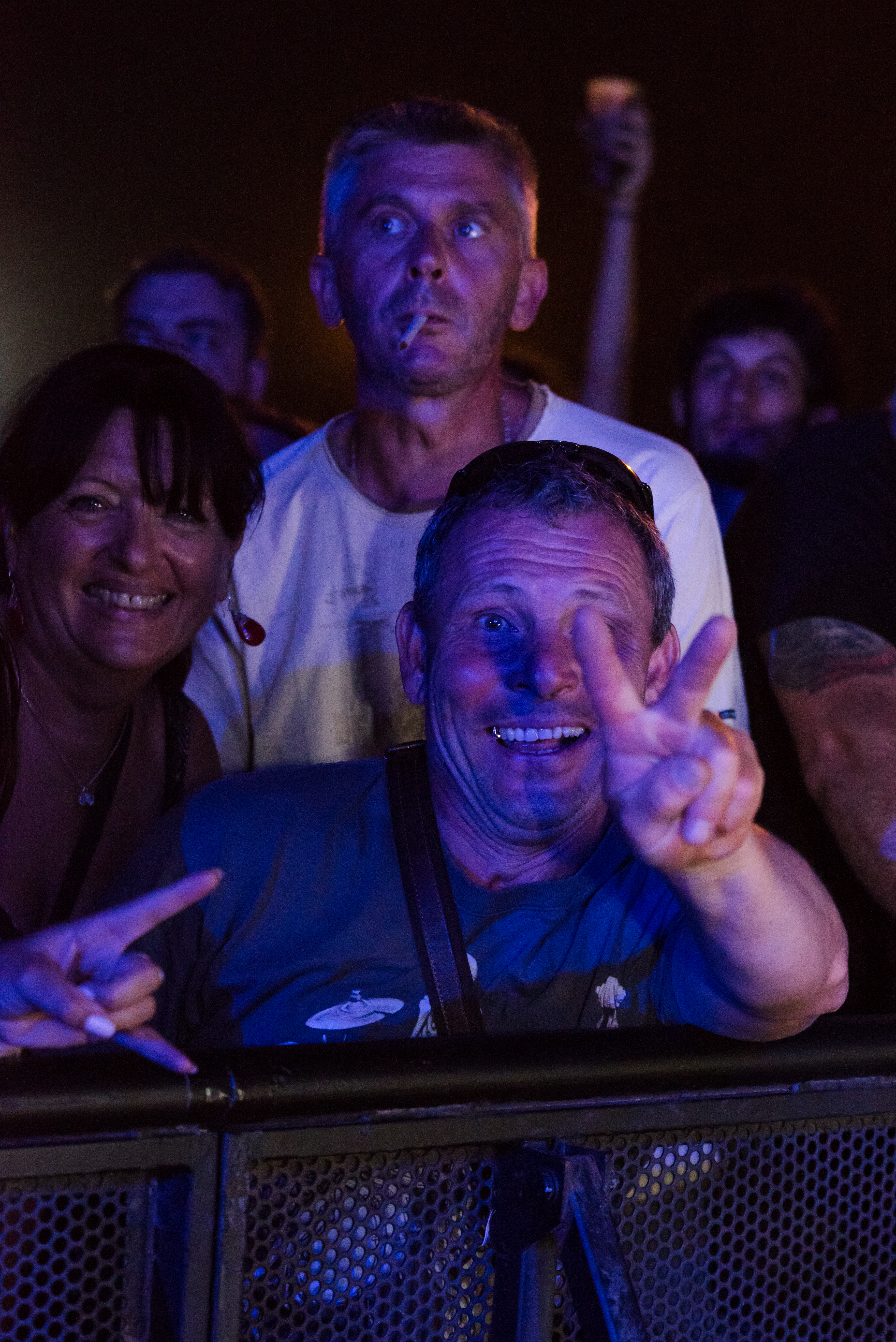 05-Juillet-2019-288