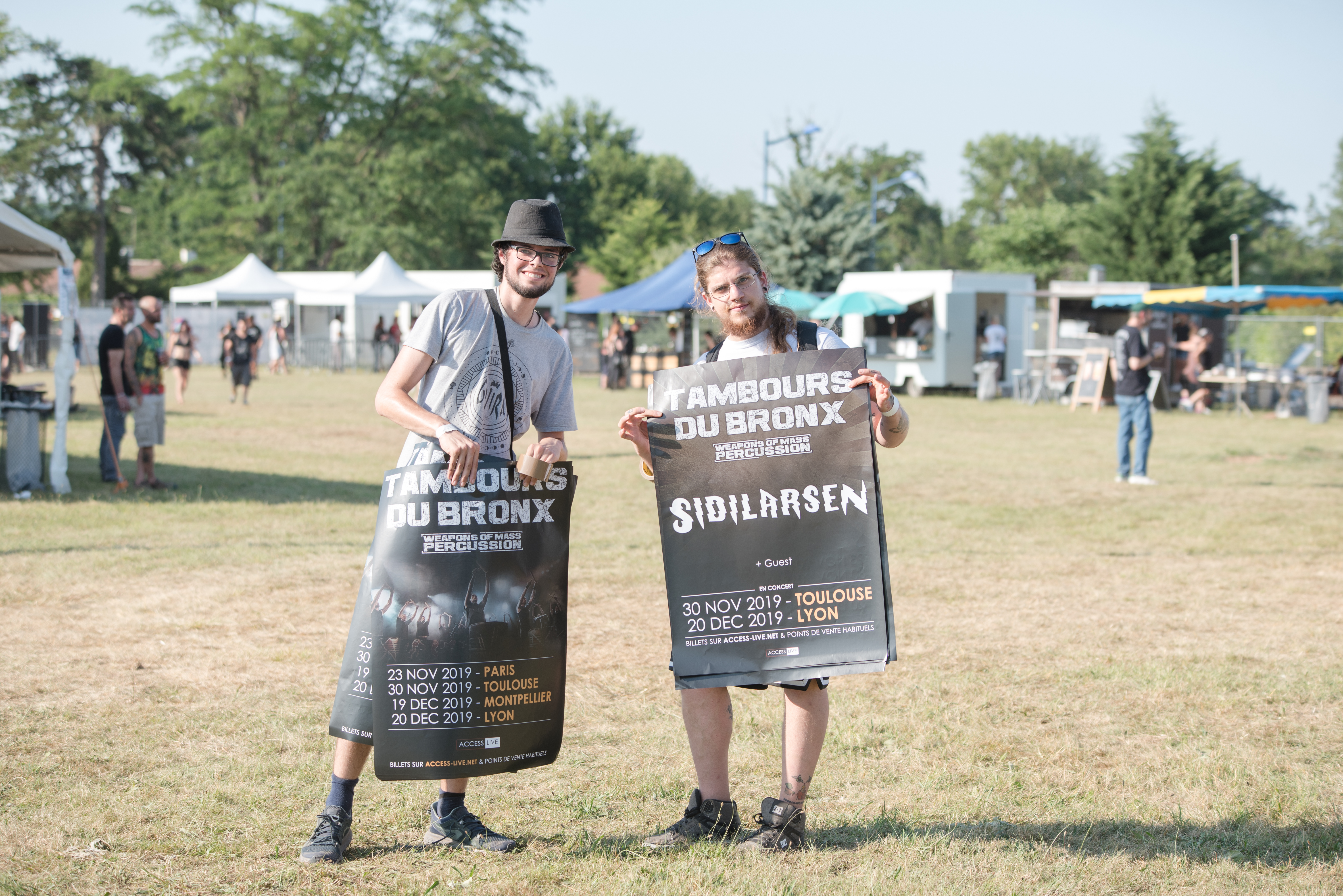 05-Juillet-2019-3
