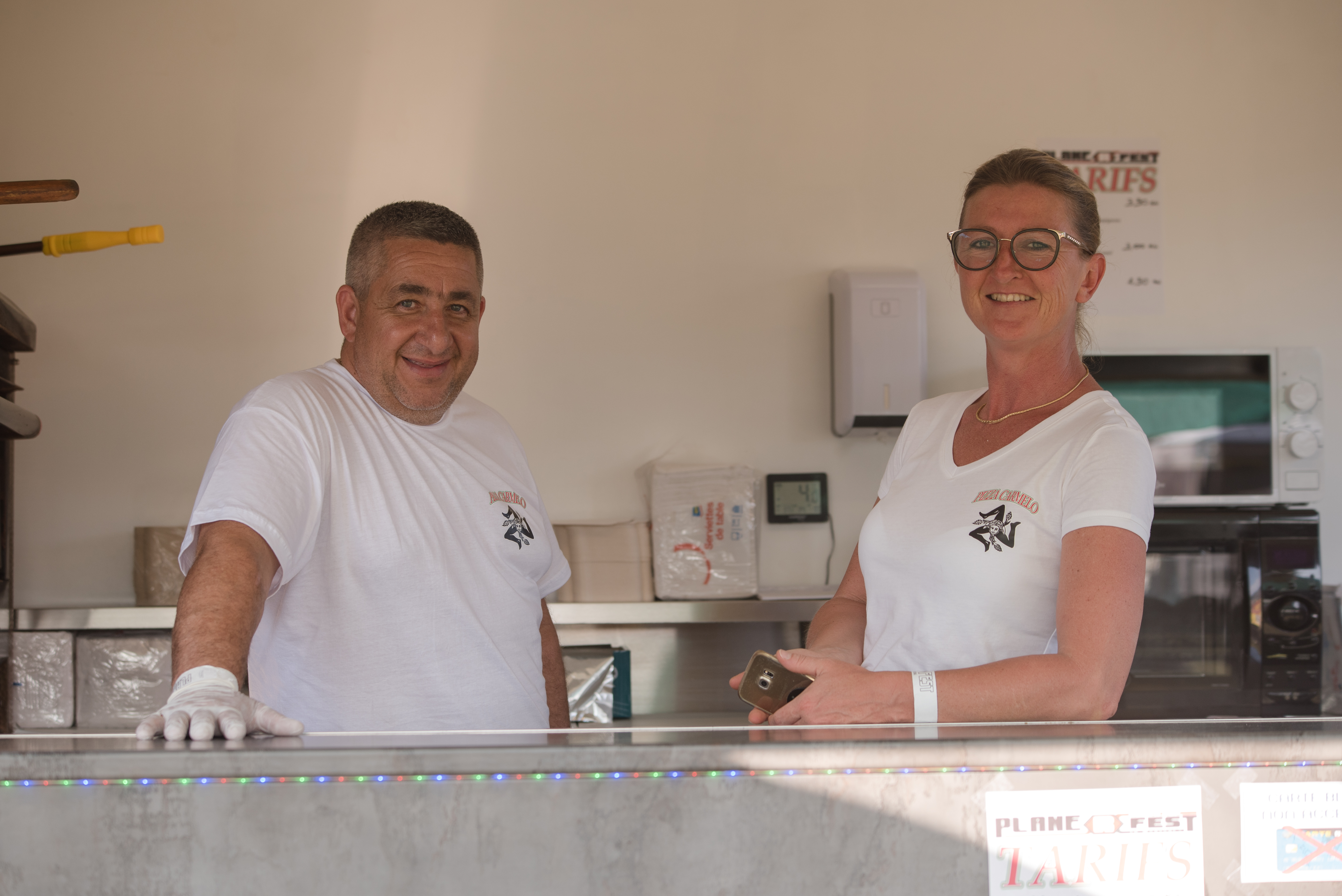 05-Juillet-2019-30
