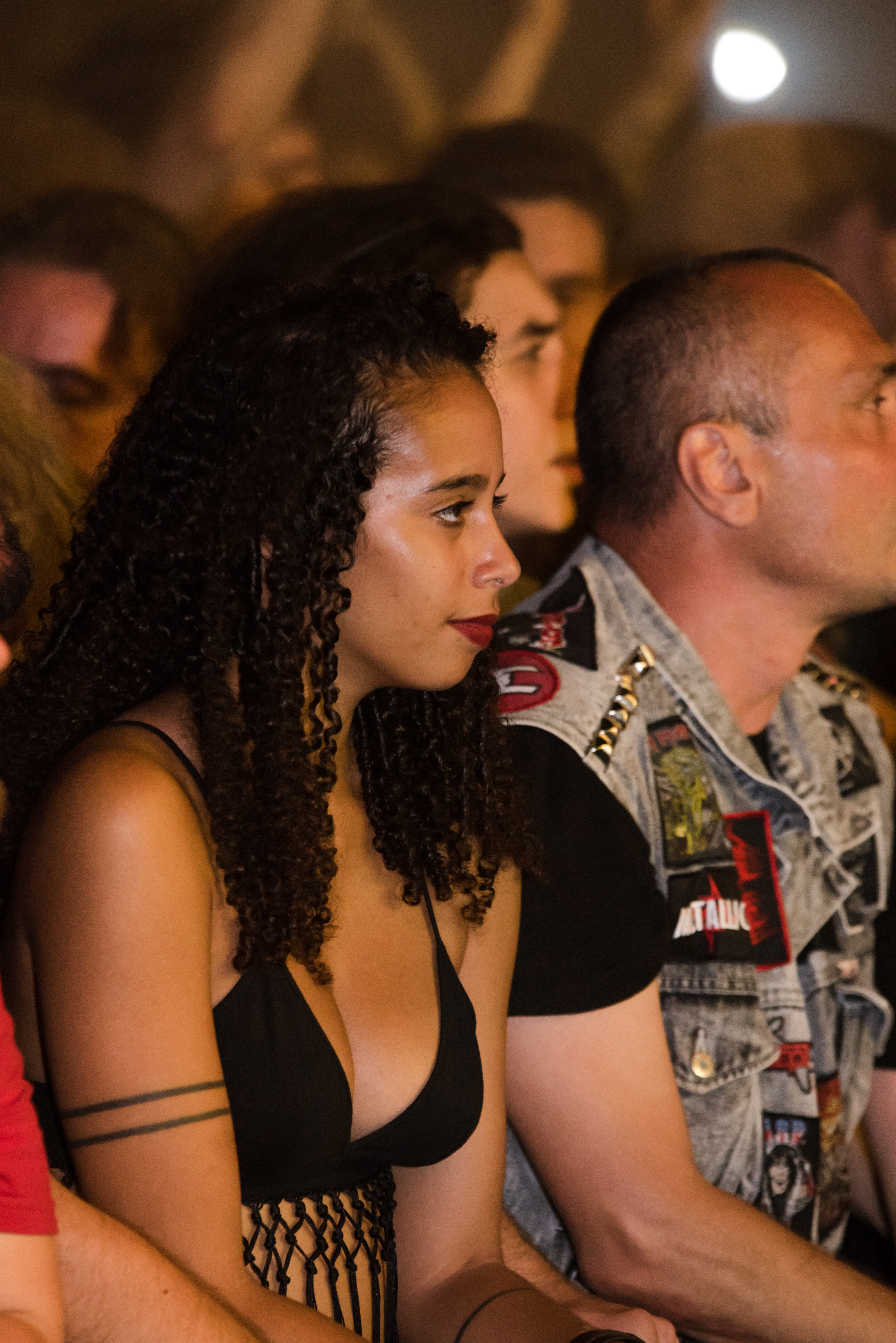 05-Juillet-2019-307
