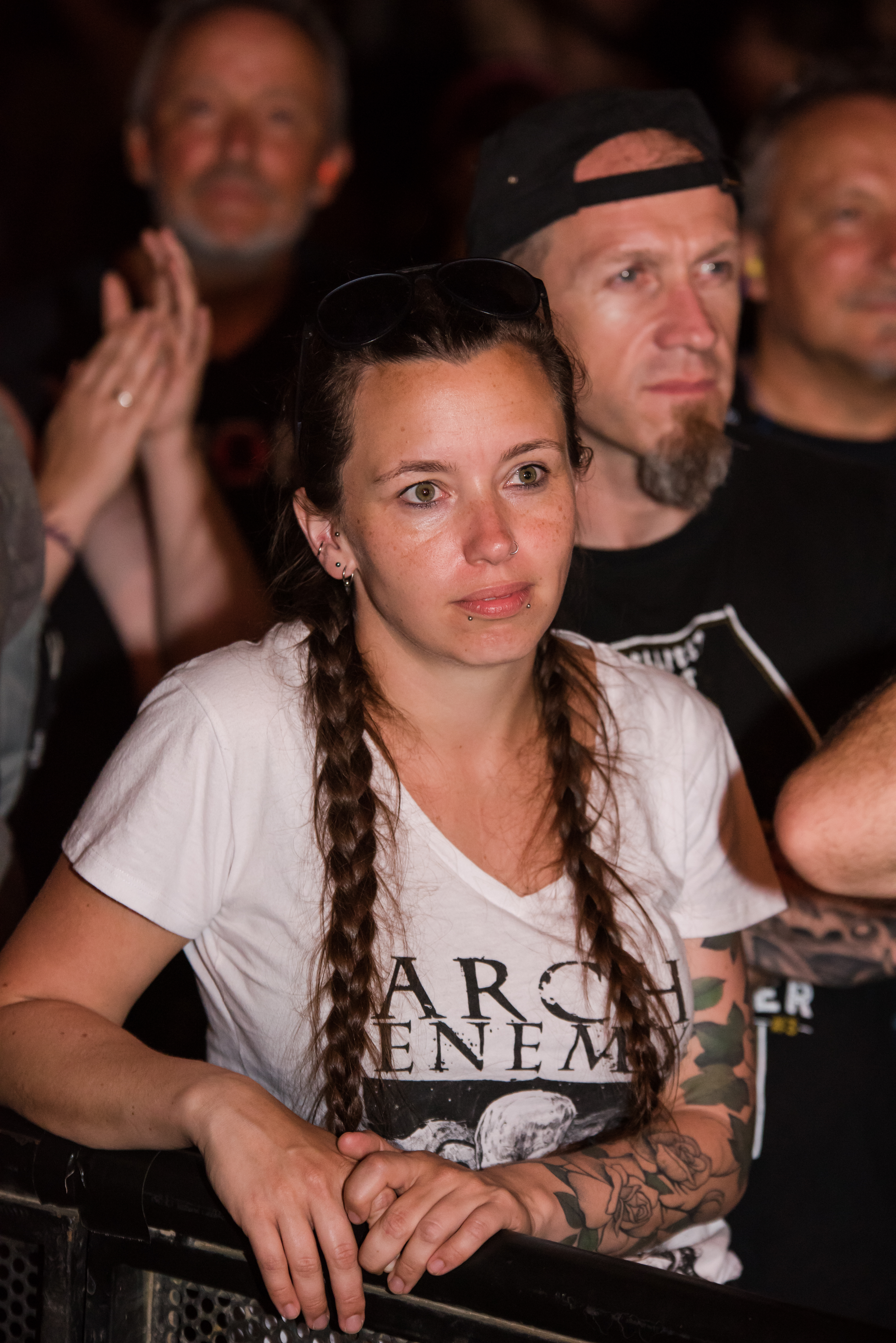 05-Juillet-2019-311
