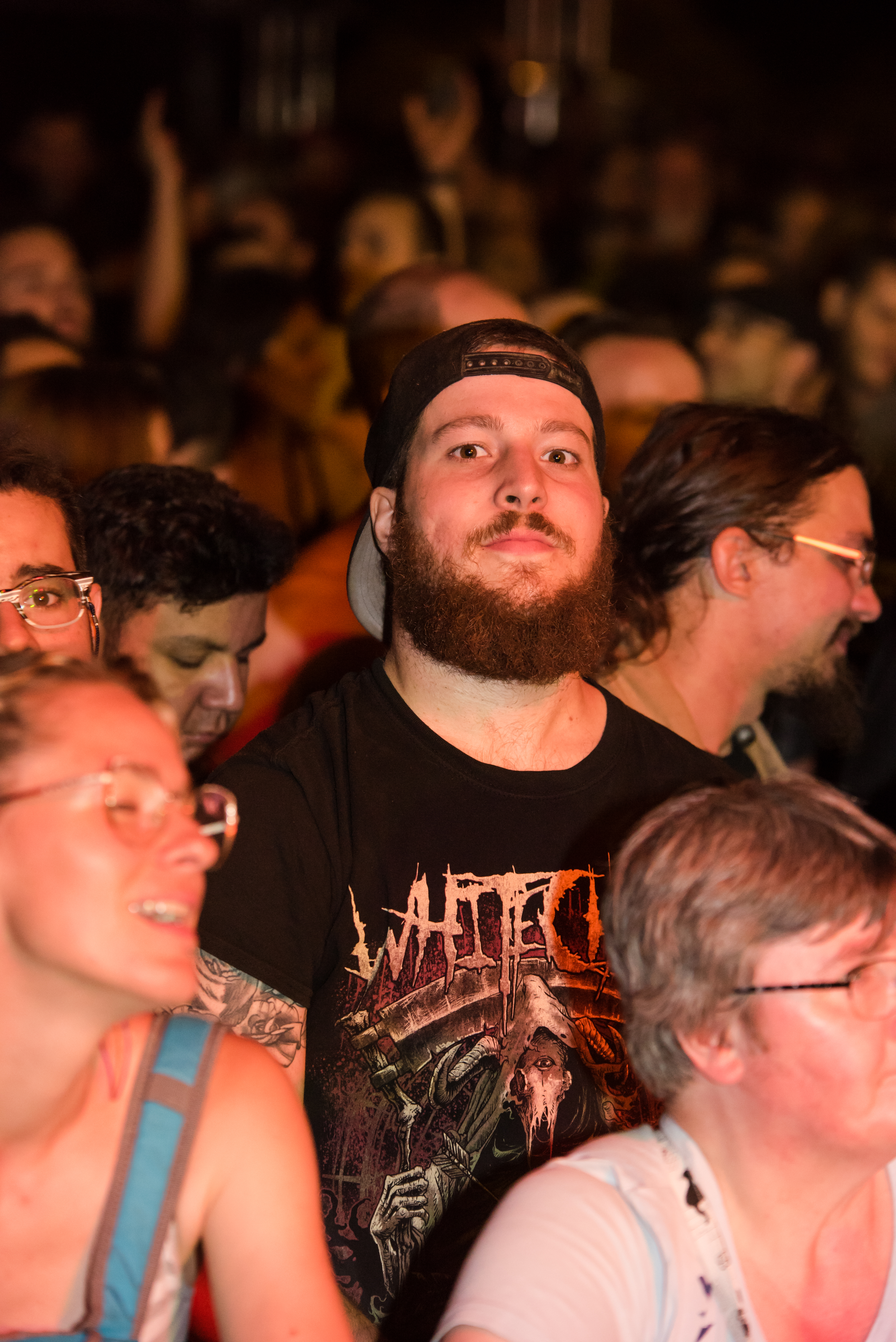 05-Juillet-2019-312