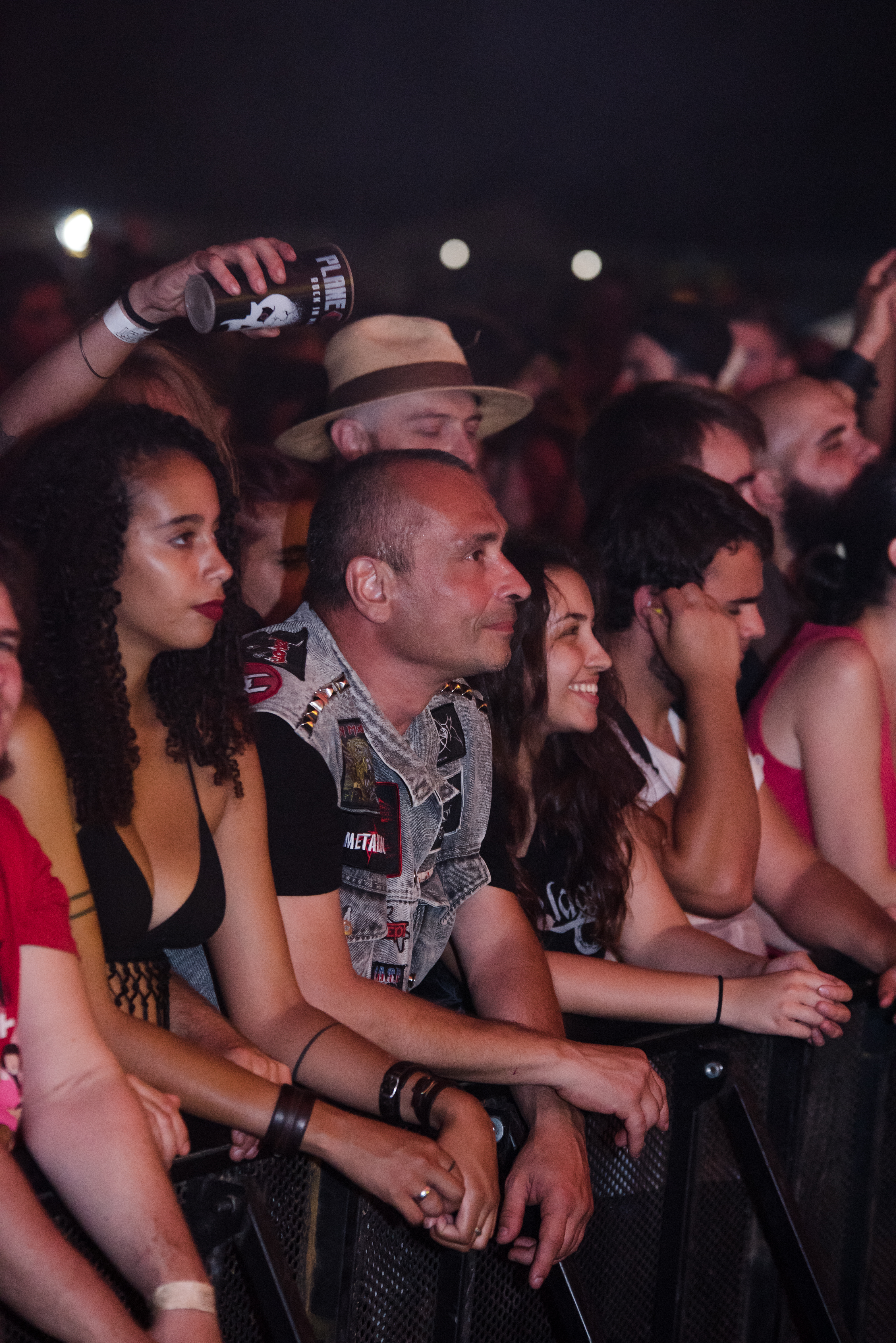 05-Juillet-2019-318