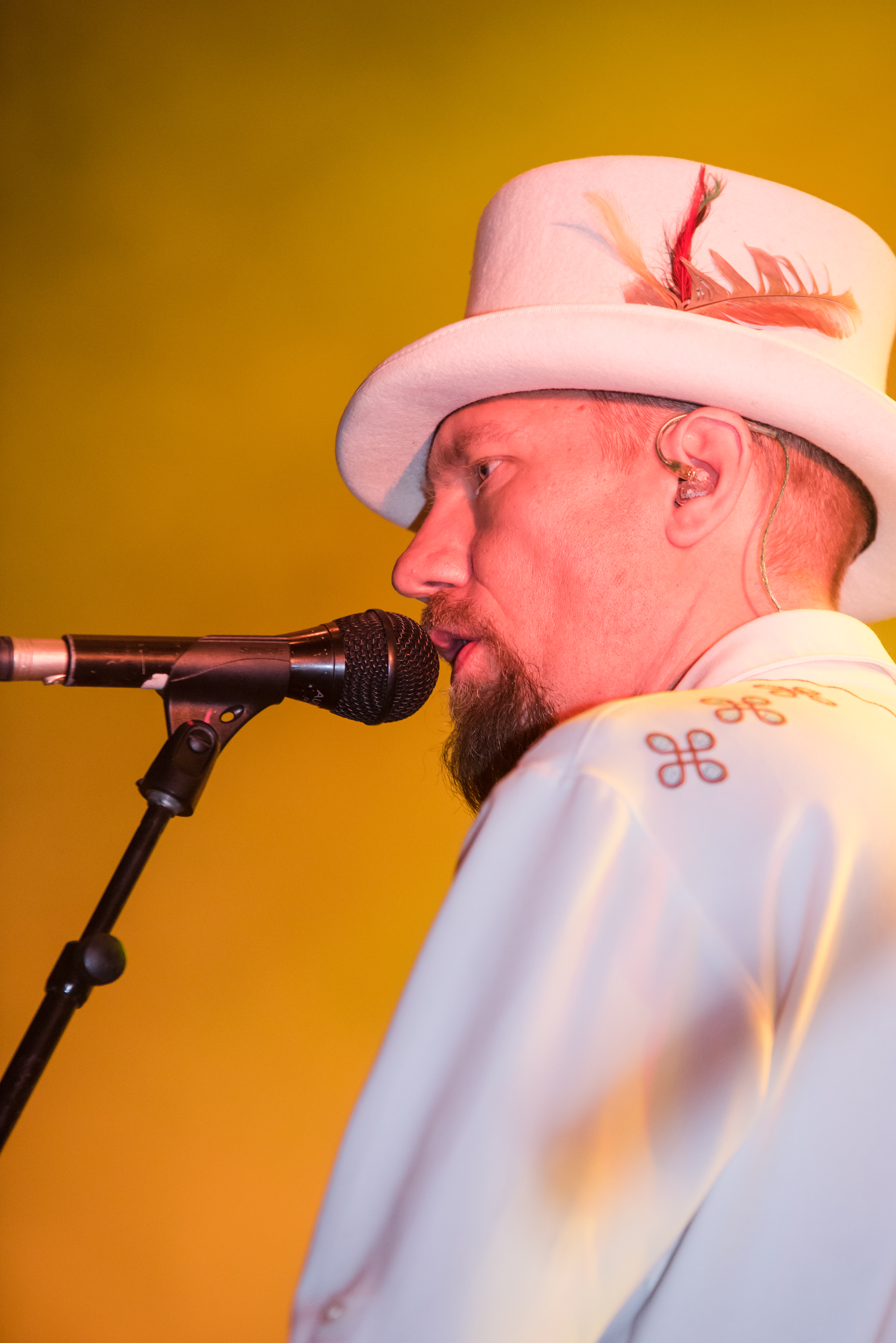 05-Juillet-2019-327