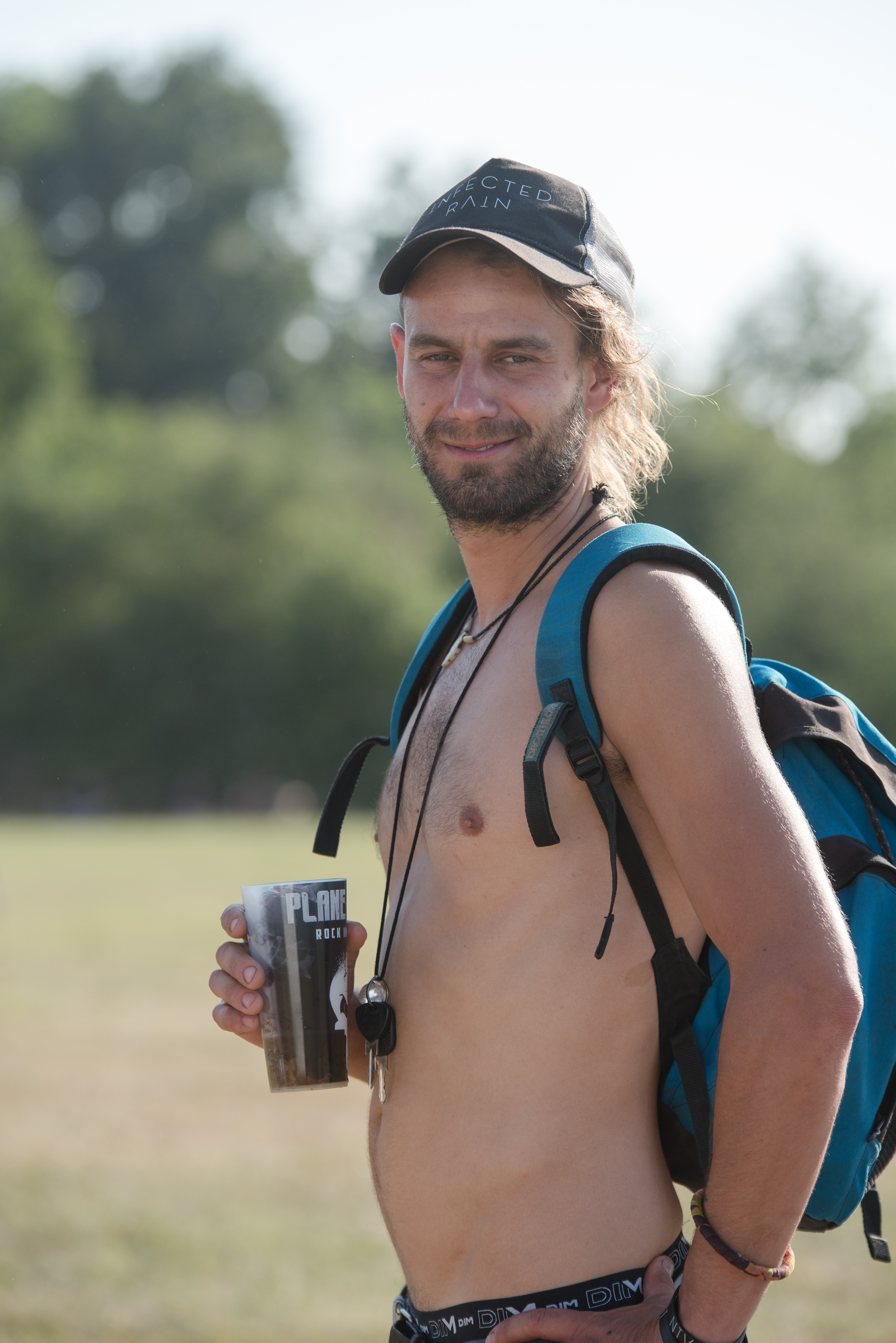 05-Juillet-2019-33