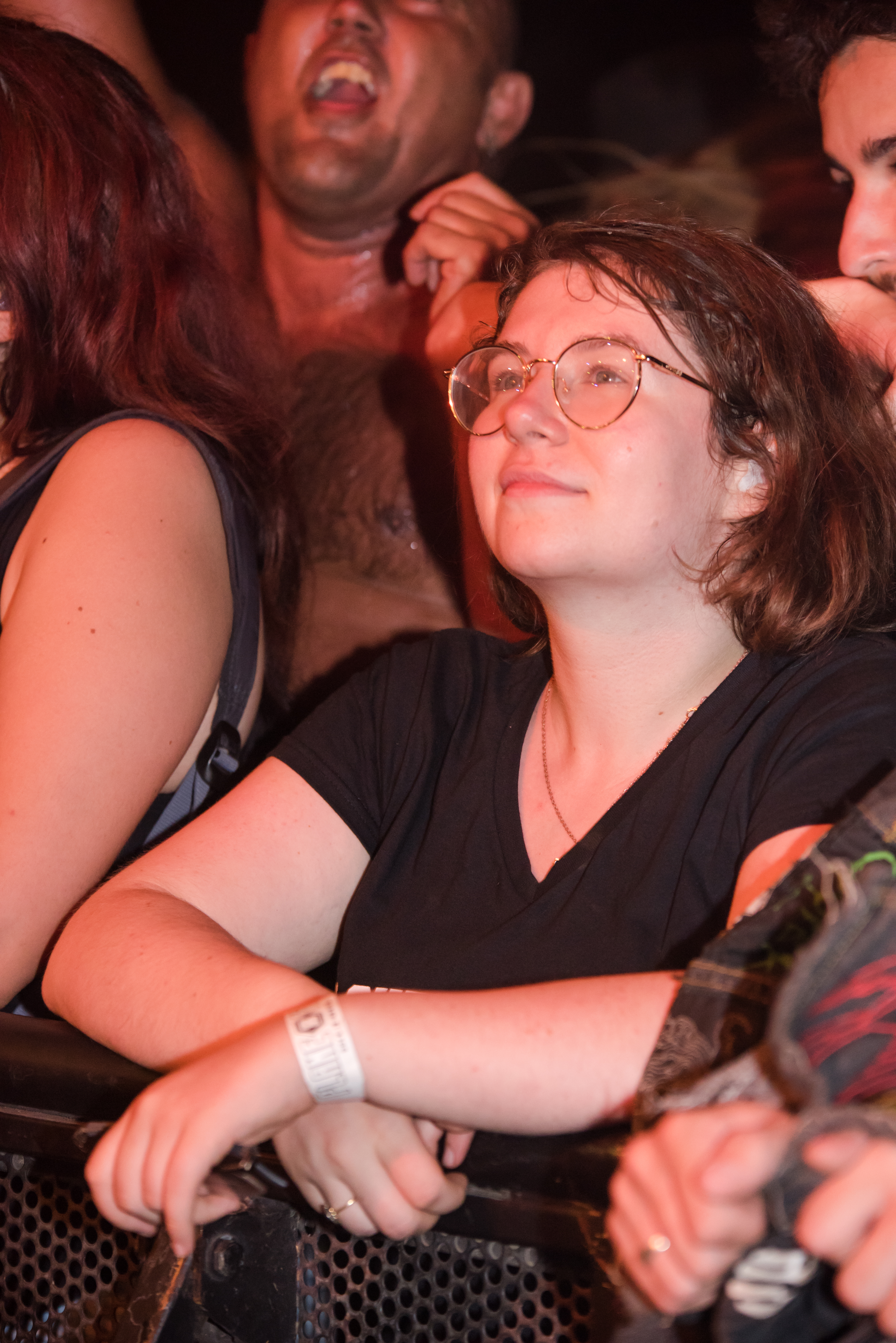 05-Juillet-2019-332