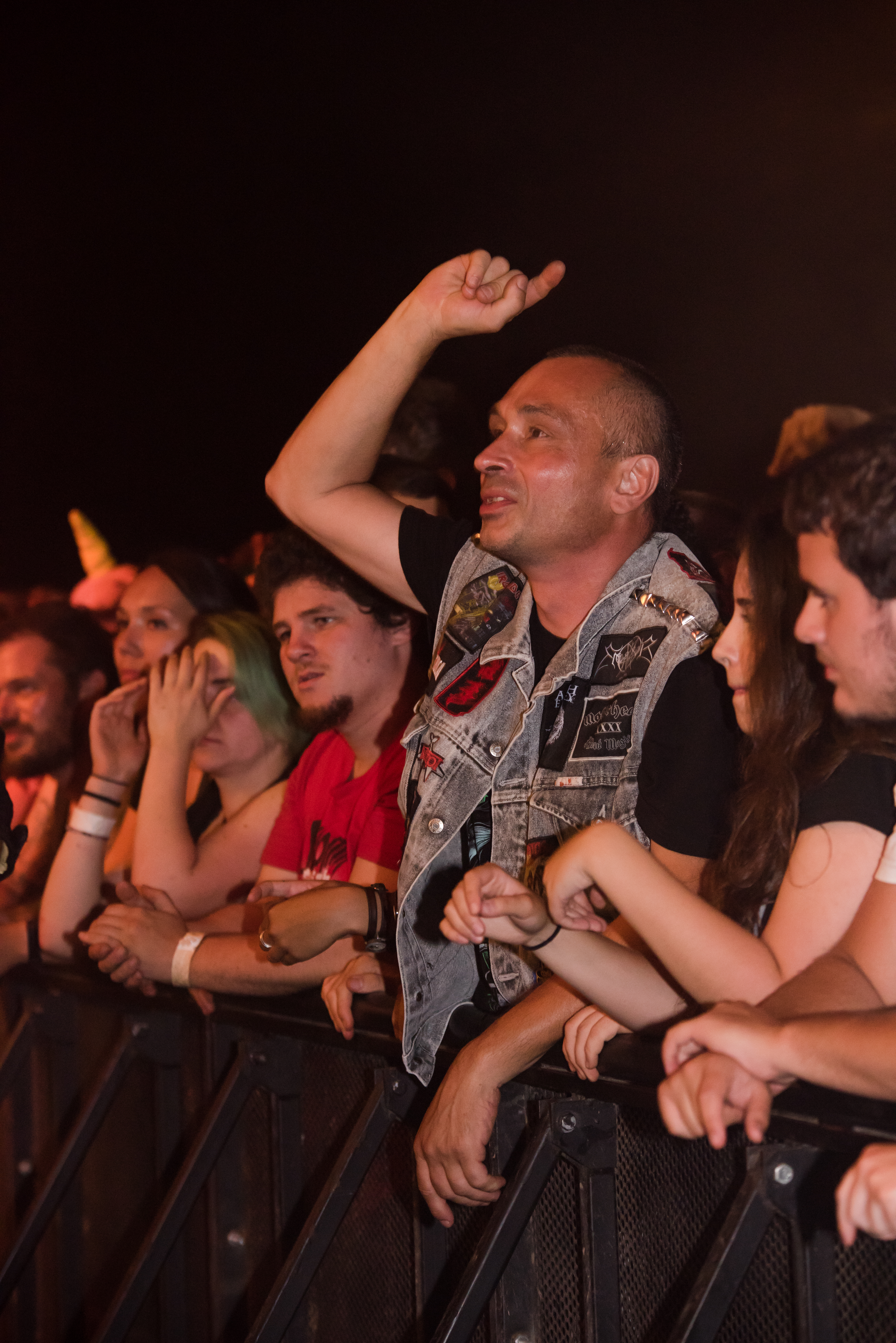 05-Juillet-2019-333