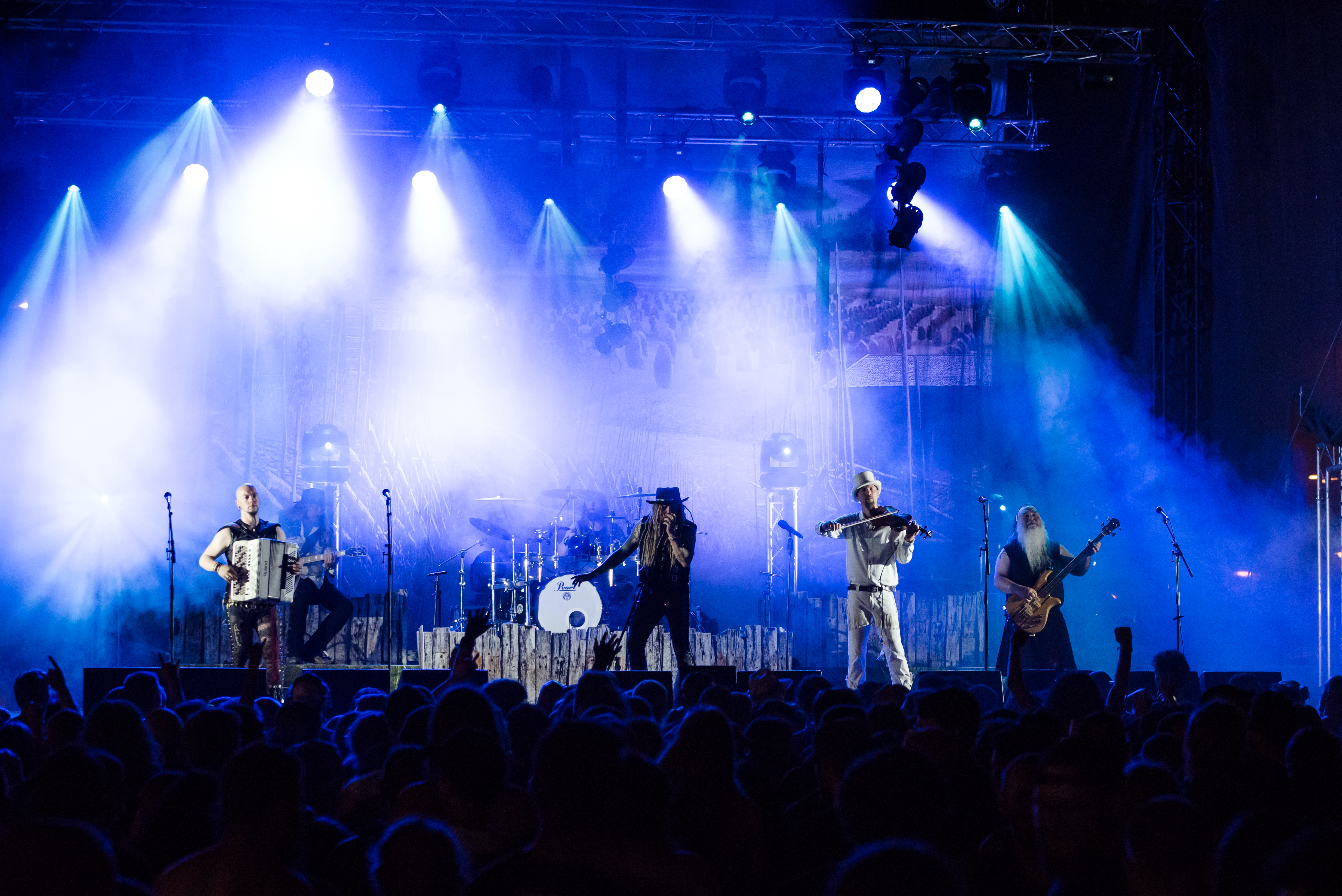 05-Juillet-2019-336
