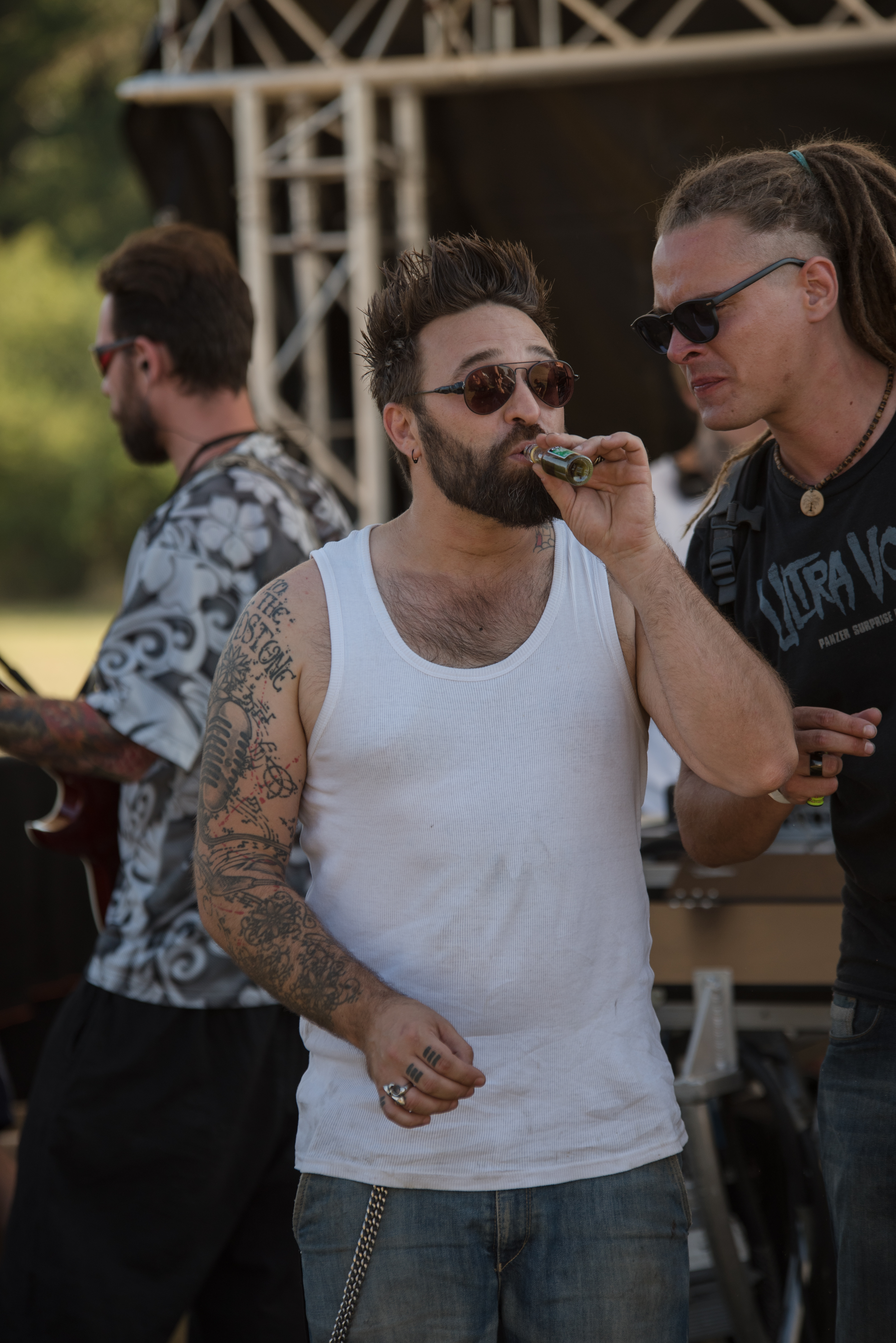 05-Juillet-2019-34