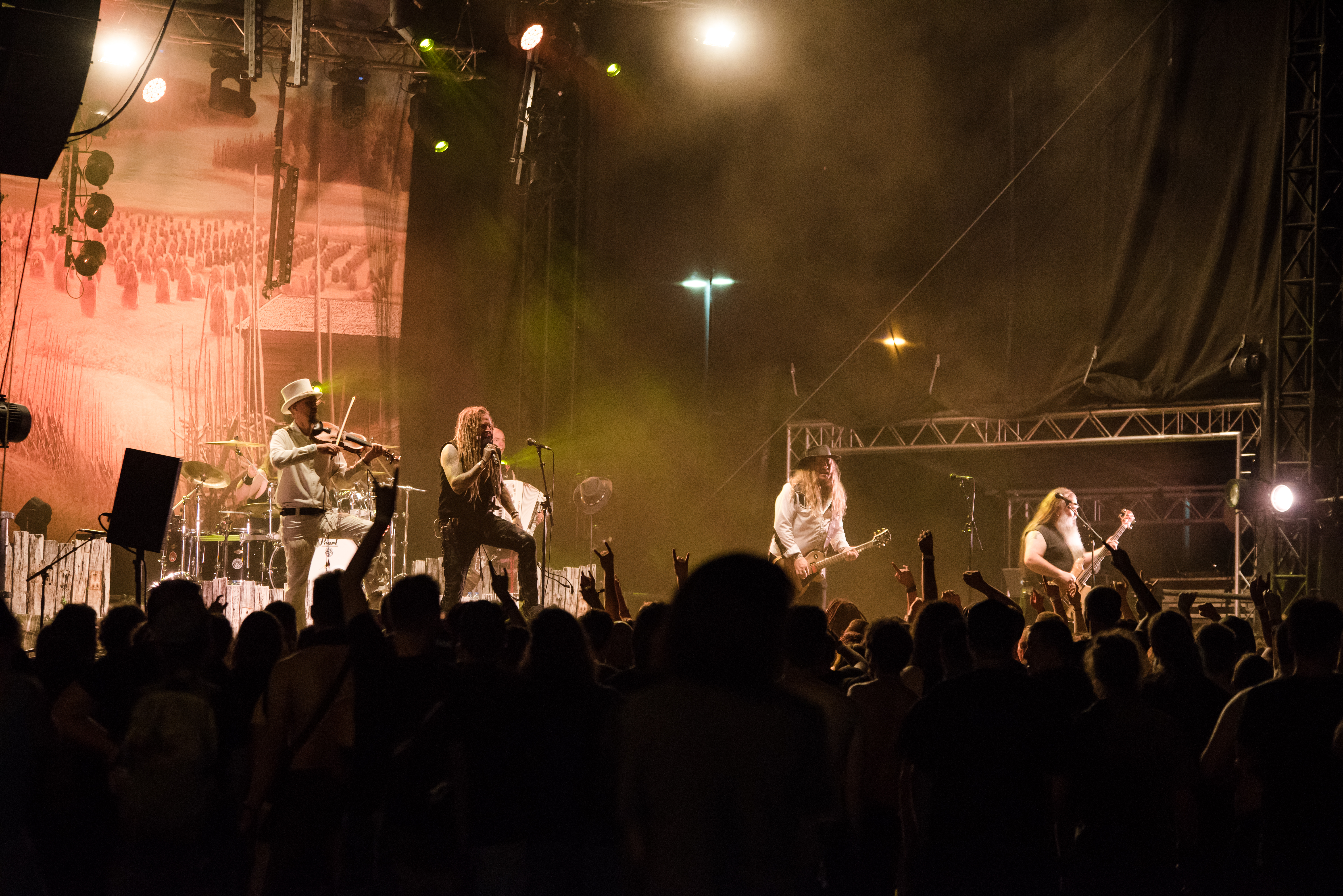 05-Juillet-2019-342