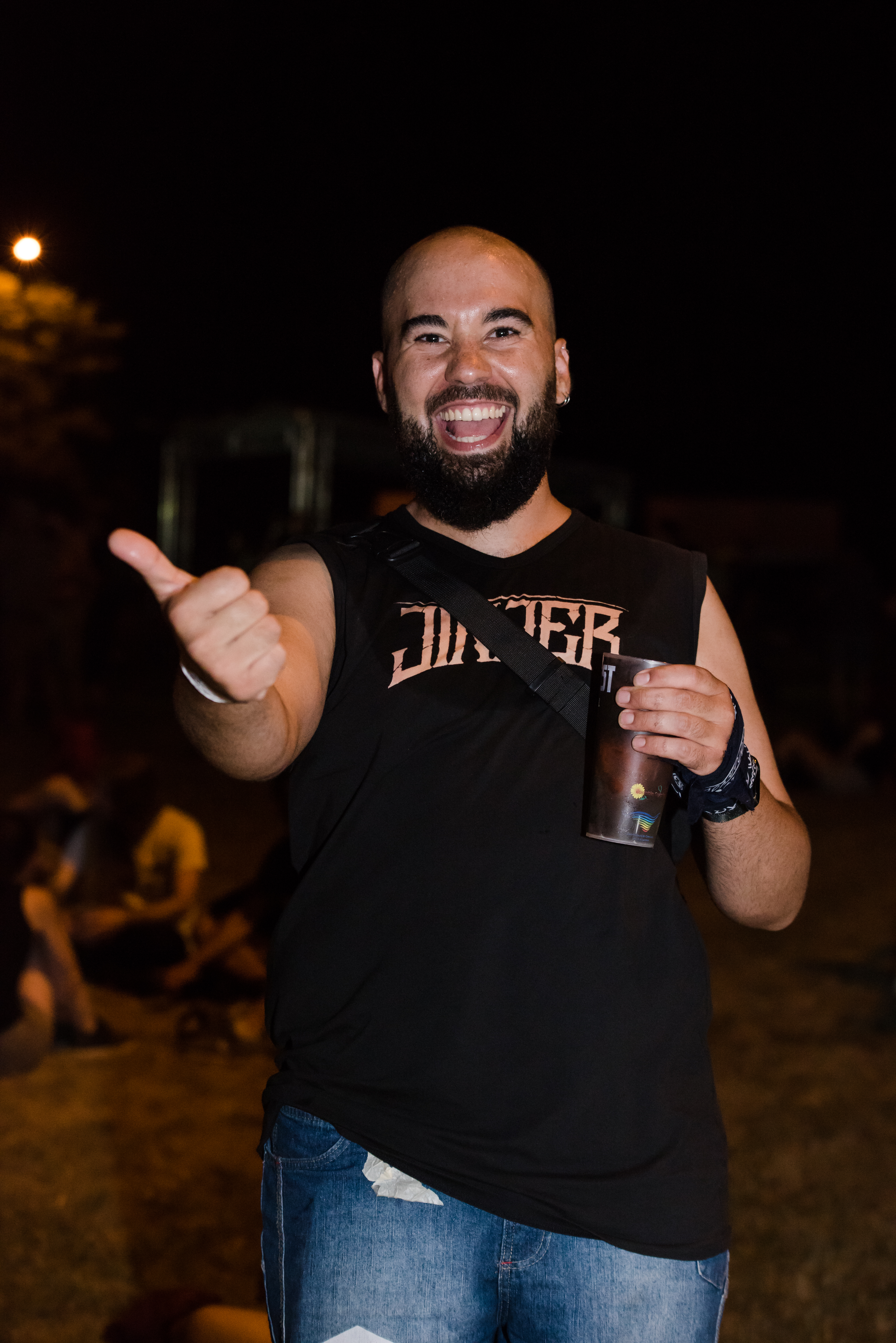 05-Juillet-2019-343