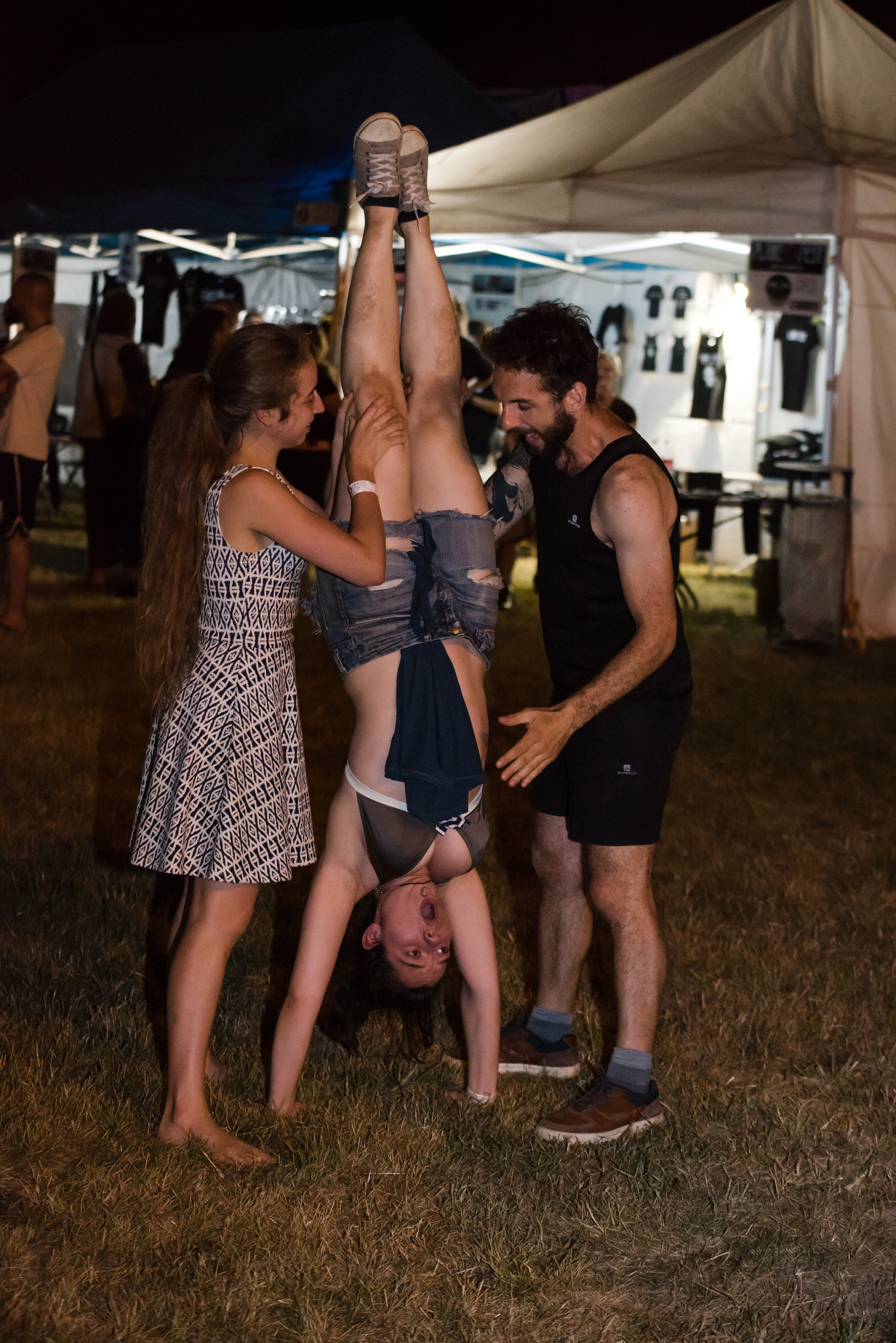 05-Juillet-2019-344