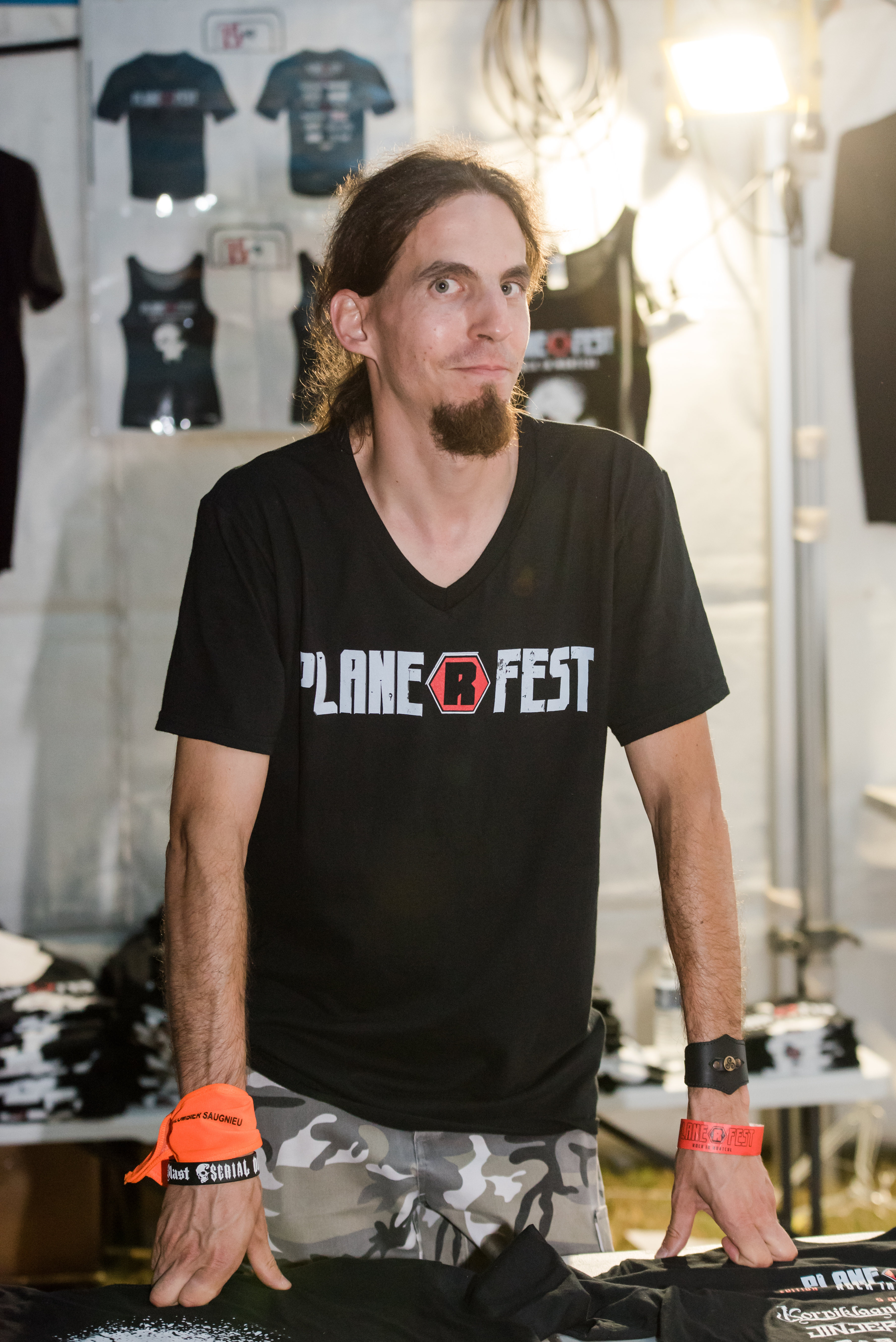 05-Juillet-2019-345