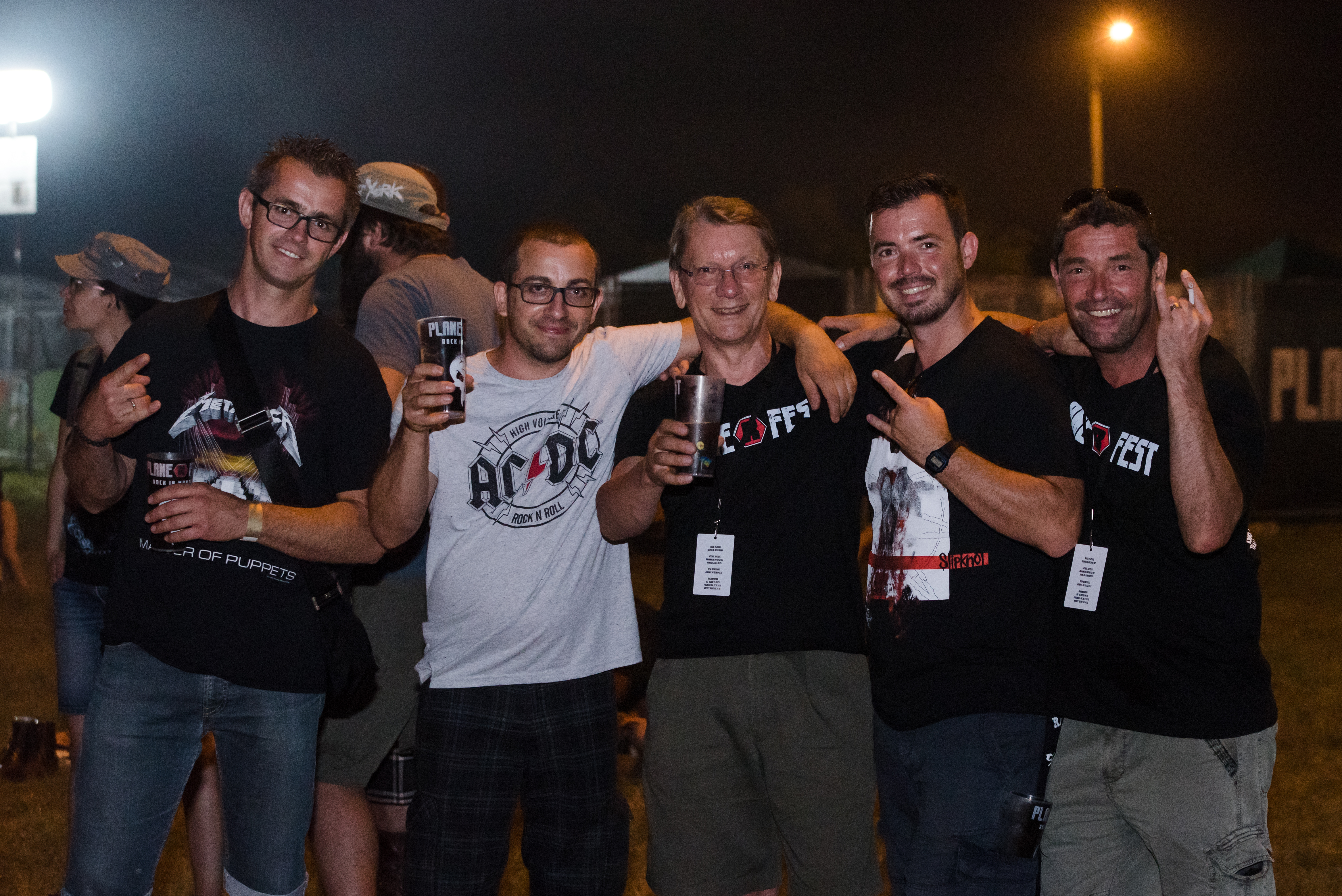 05-Juillet-2019-348