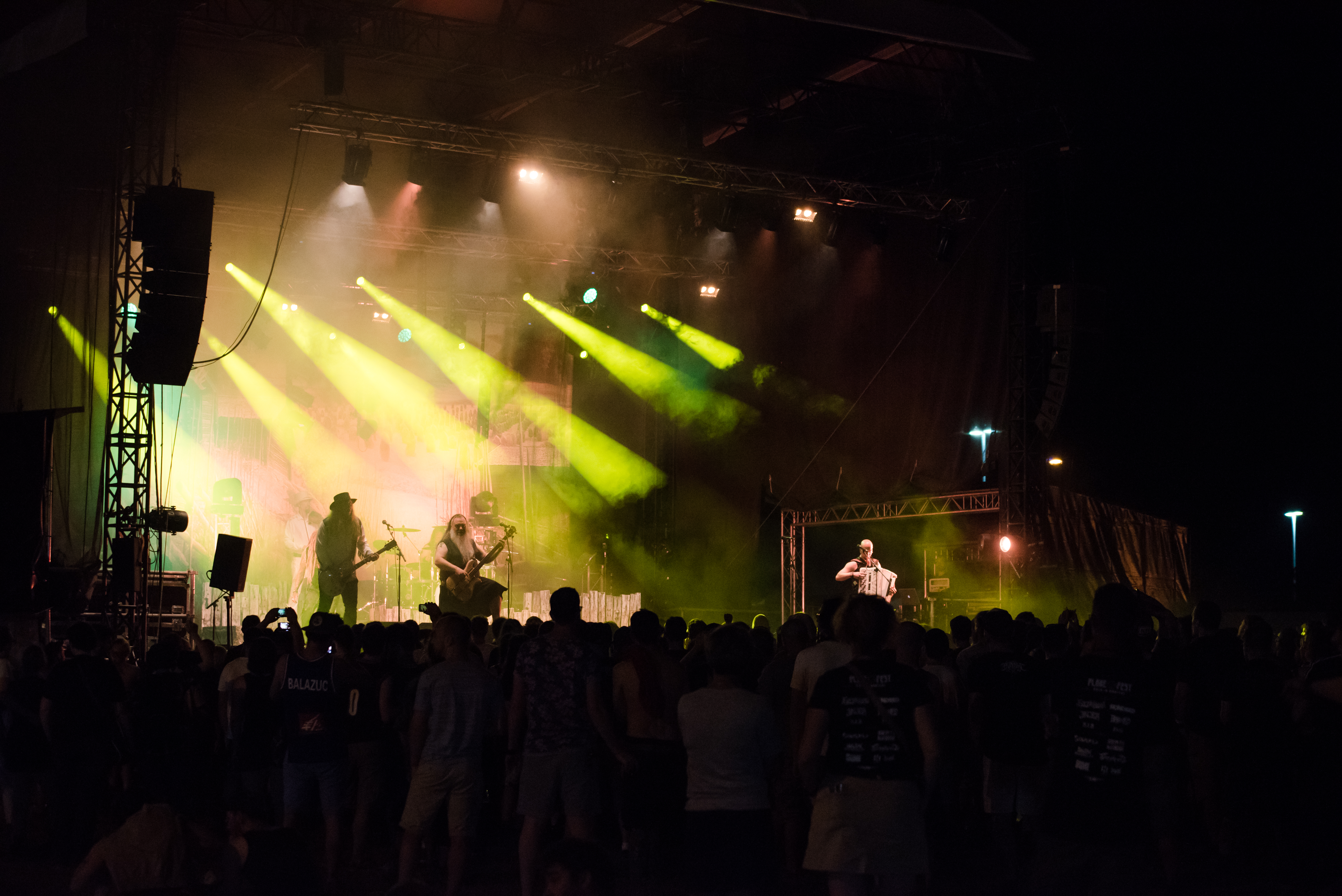 05-Juillet-2019-349
