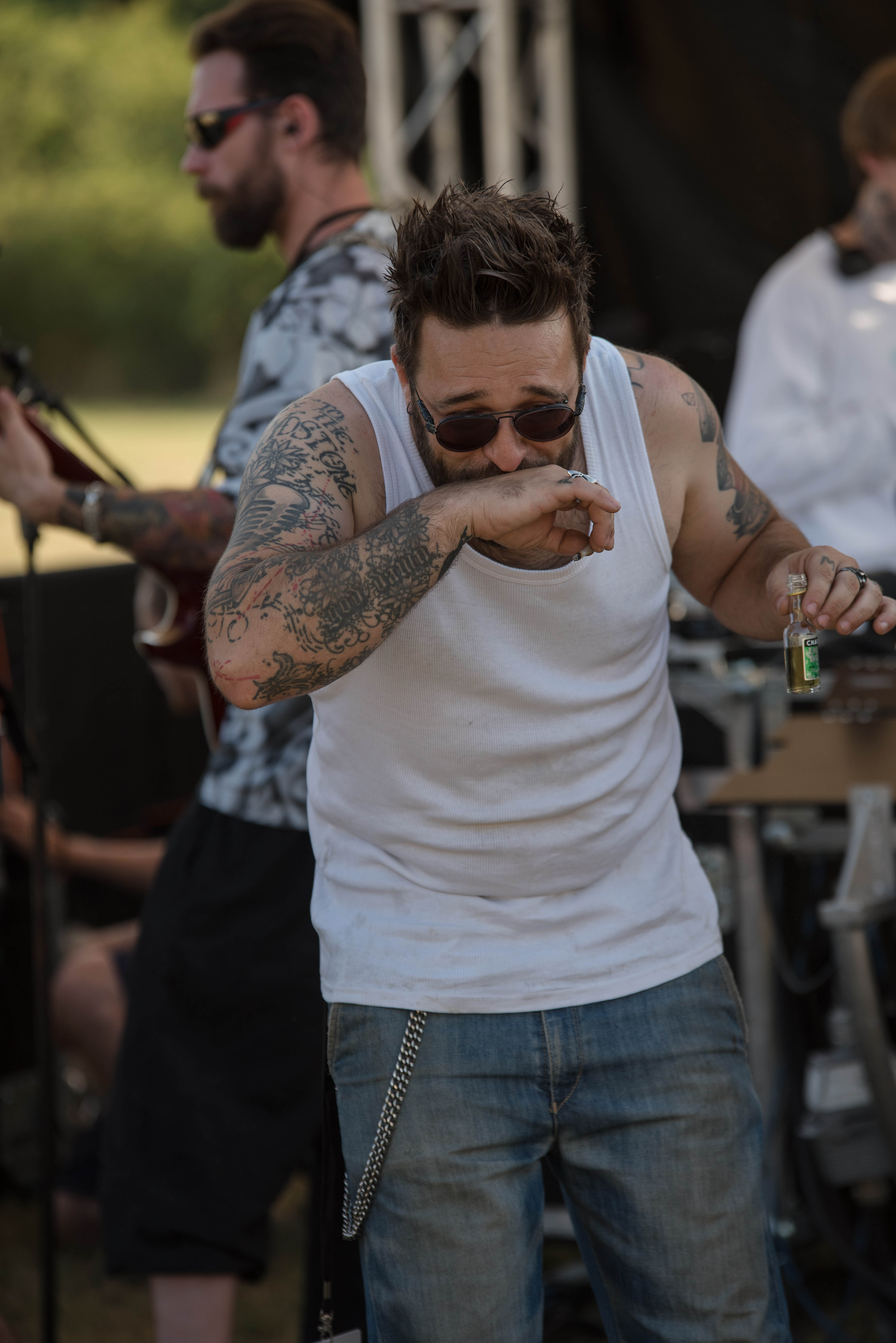 05-Juillet-2019-35