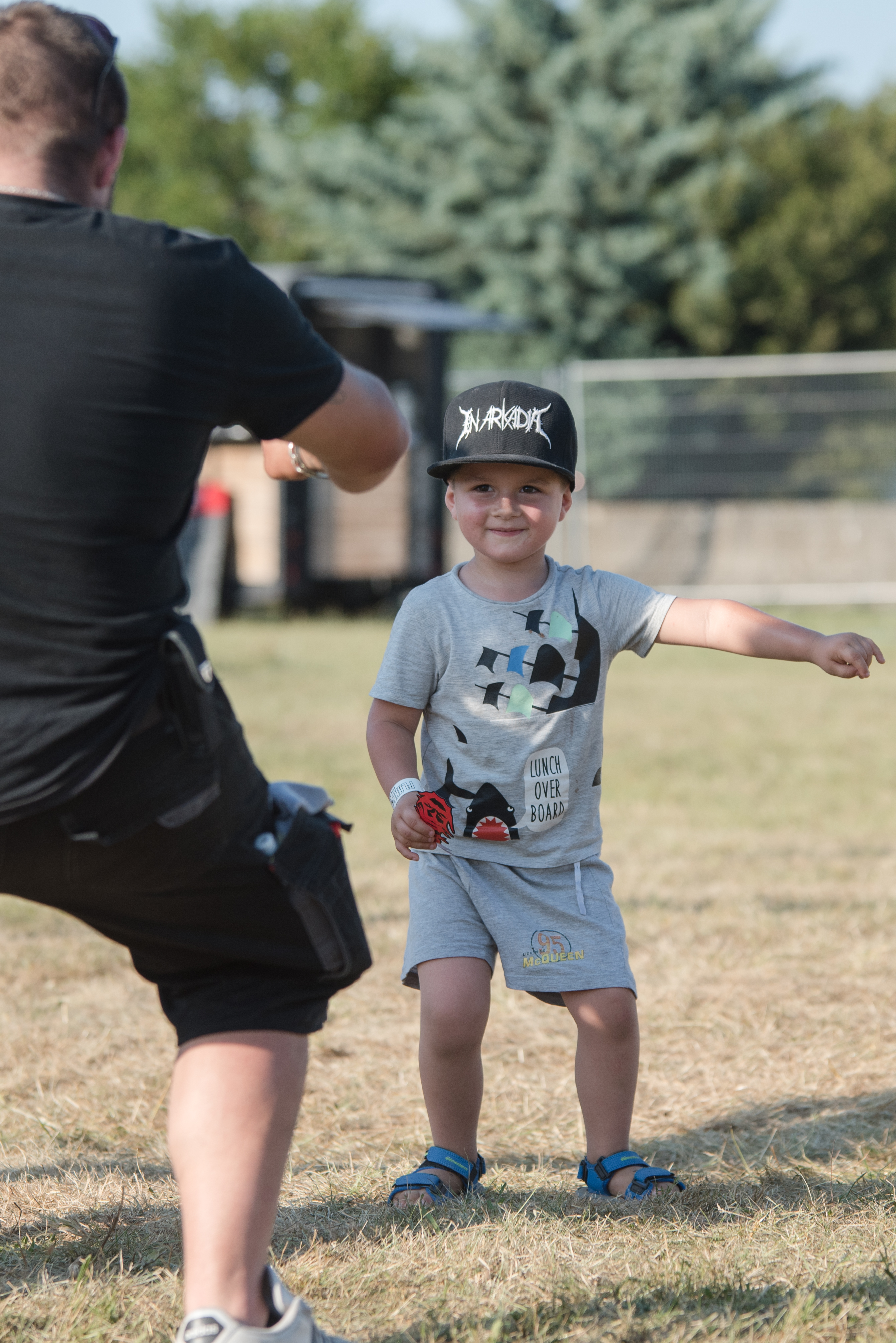 05-Juillet-2019-43