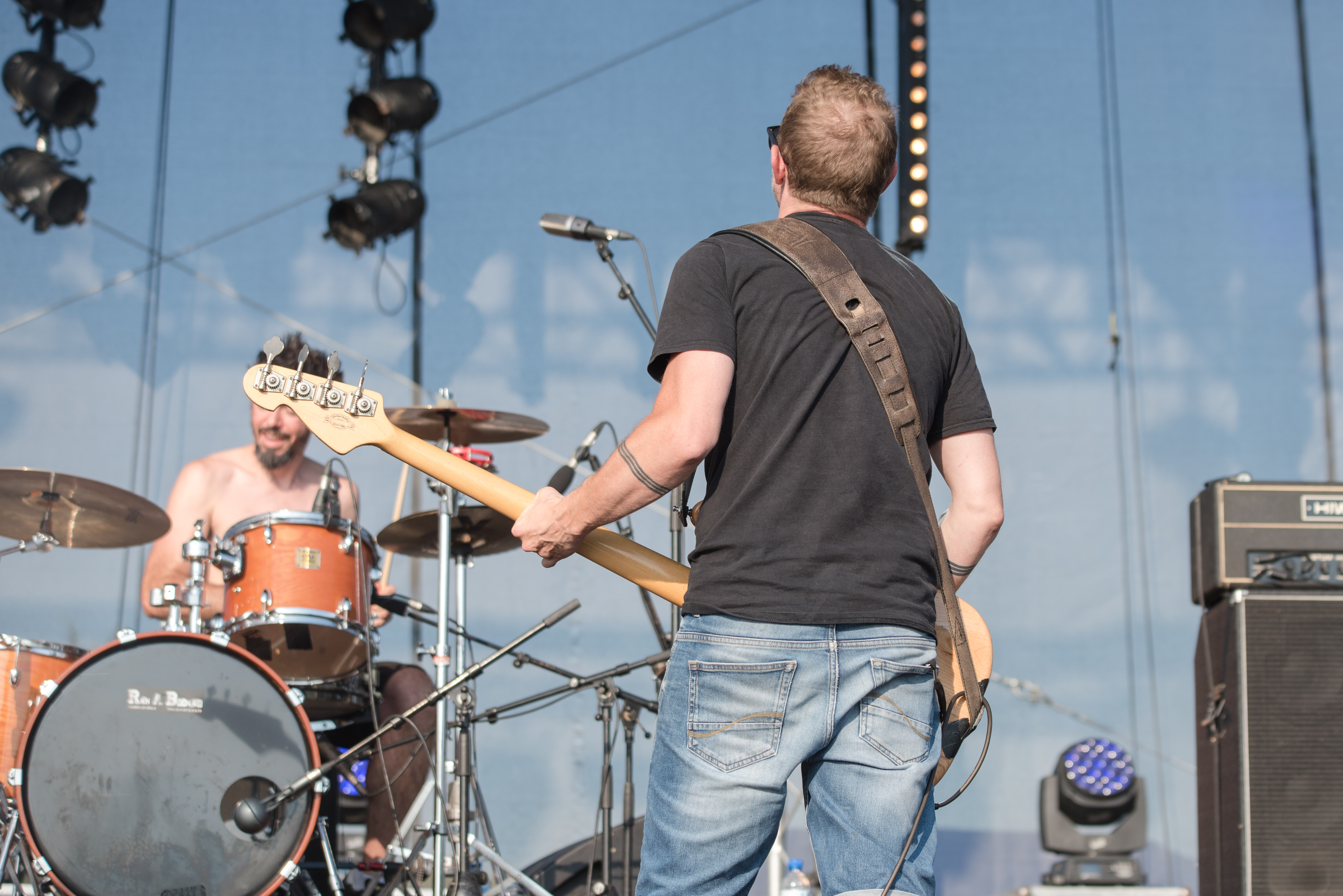 05-Juillet-2019-50