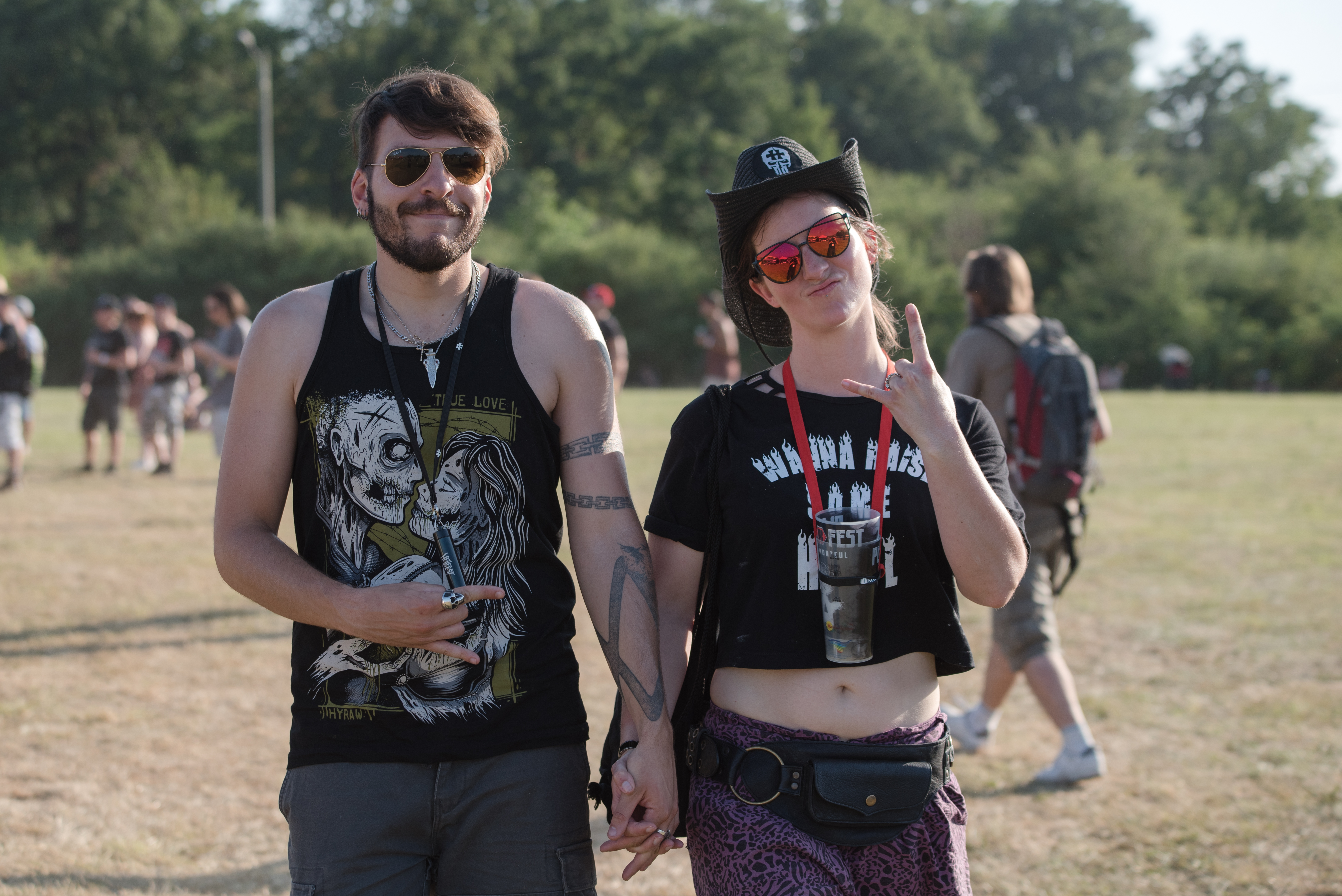 05-Juillet-2019-55