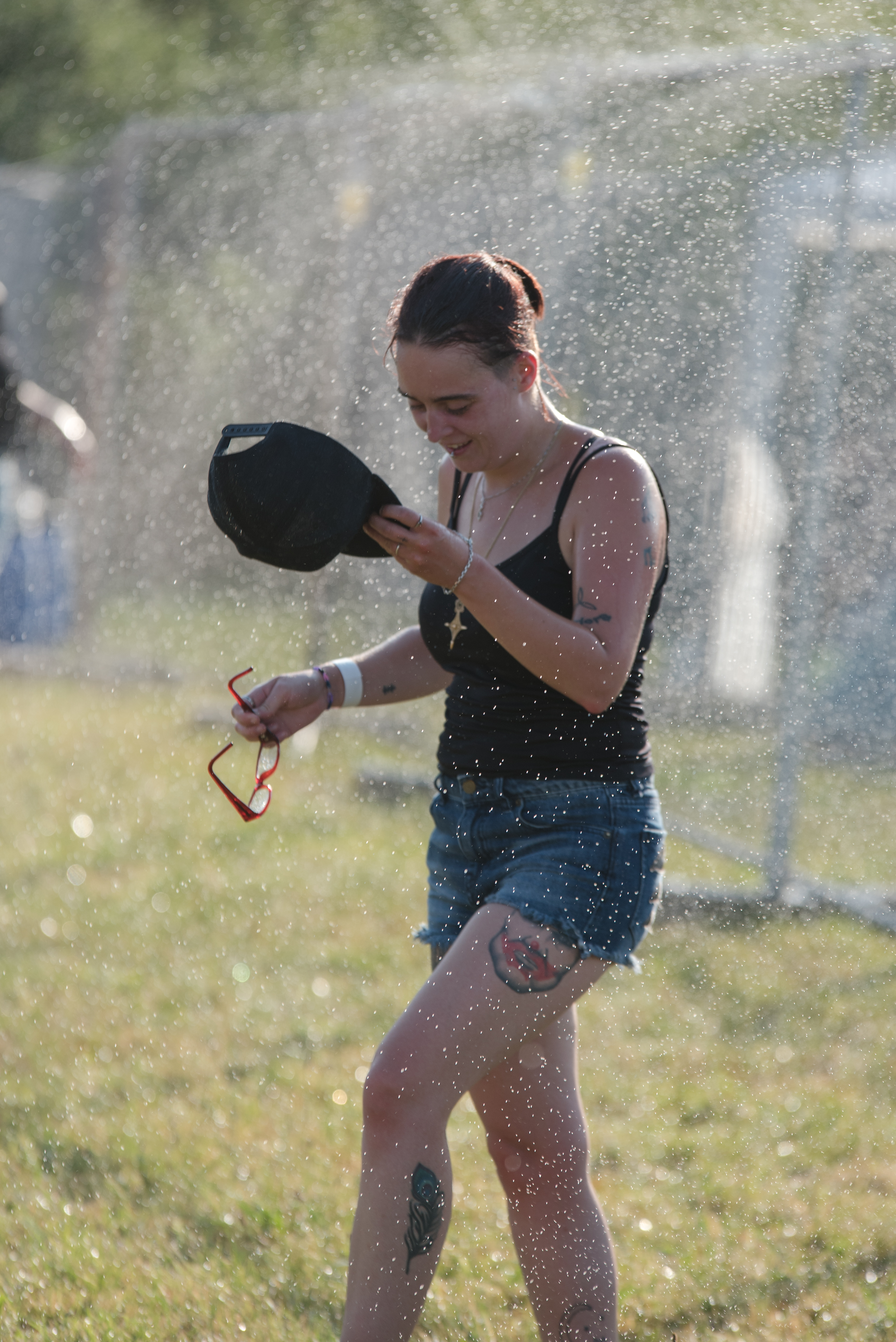 05-Juillet-2019-58