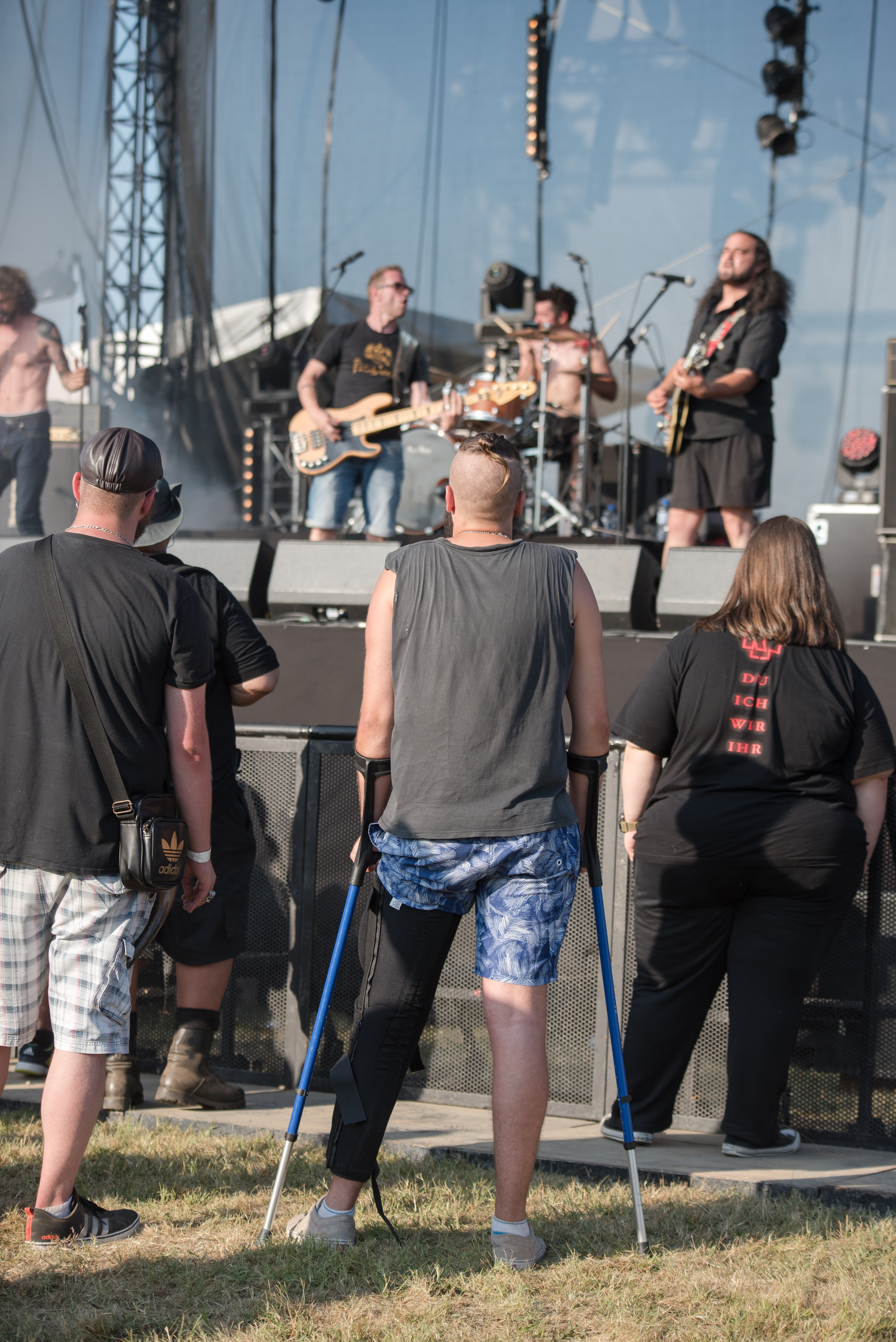05-Juillet-2019-63