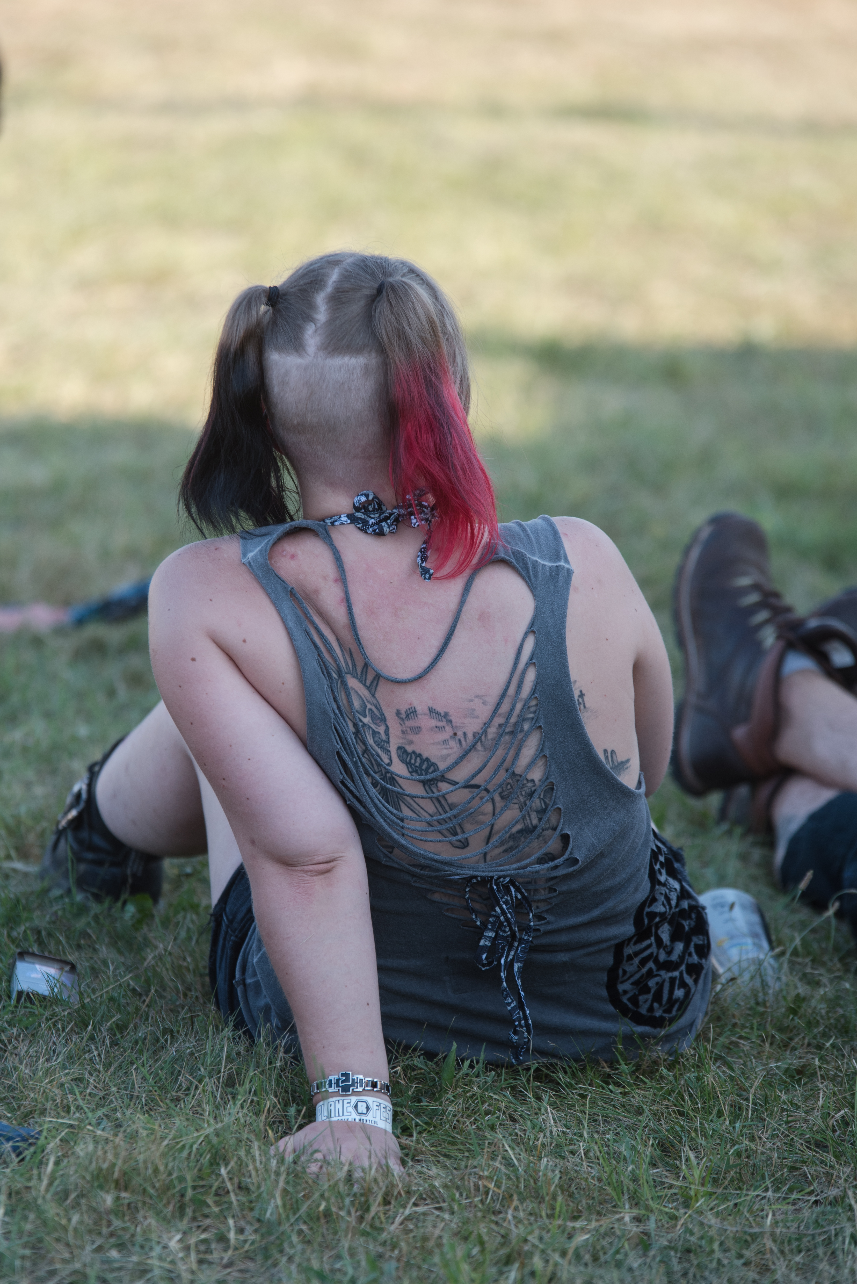 05-Juillet-2019-68