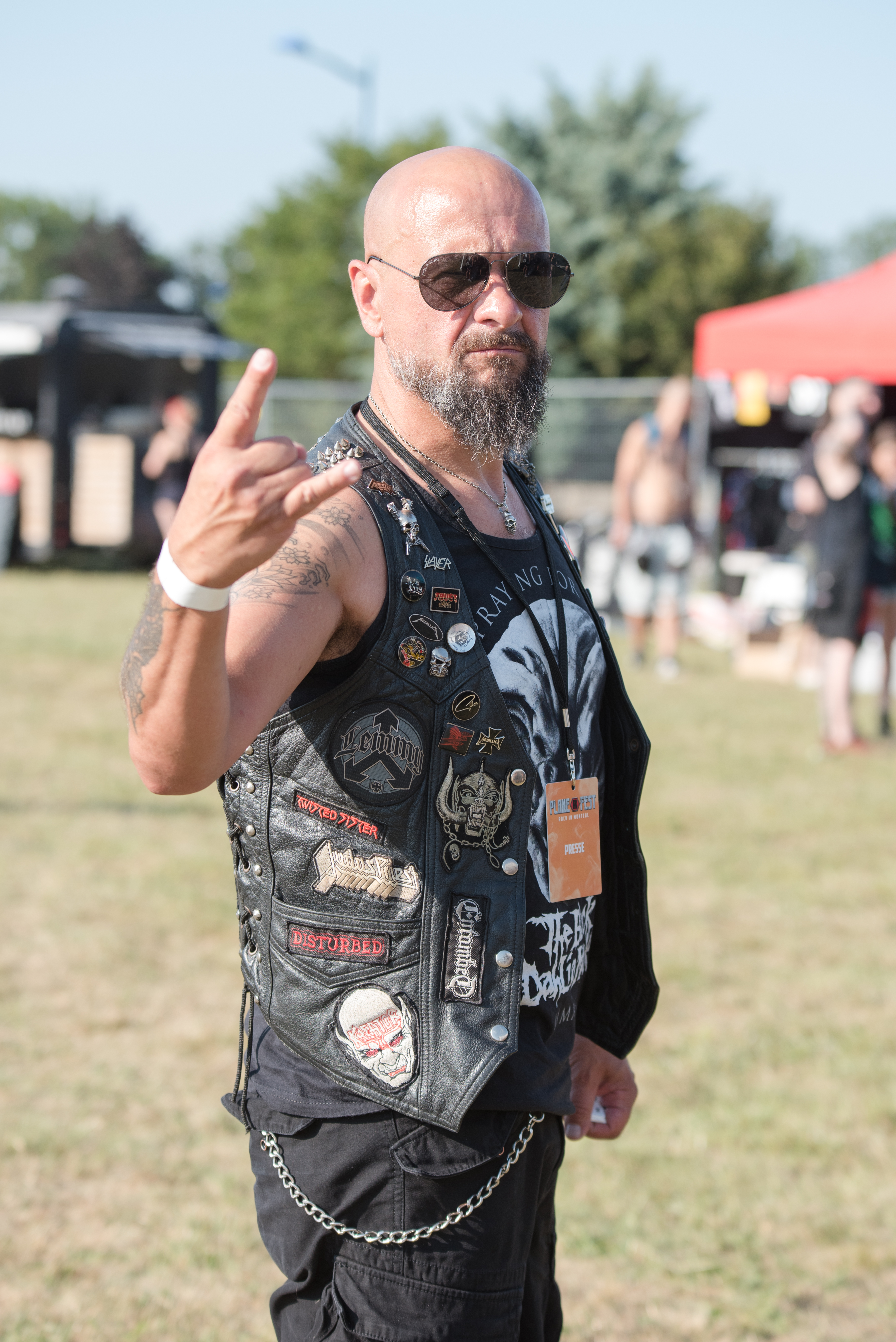 05-Juillet-2019-7