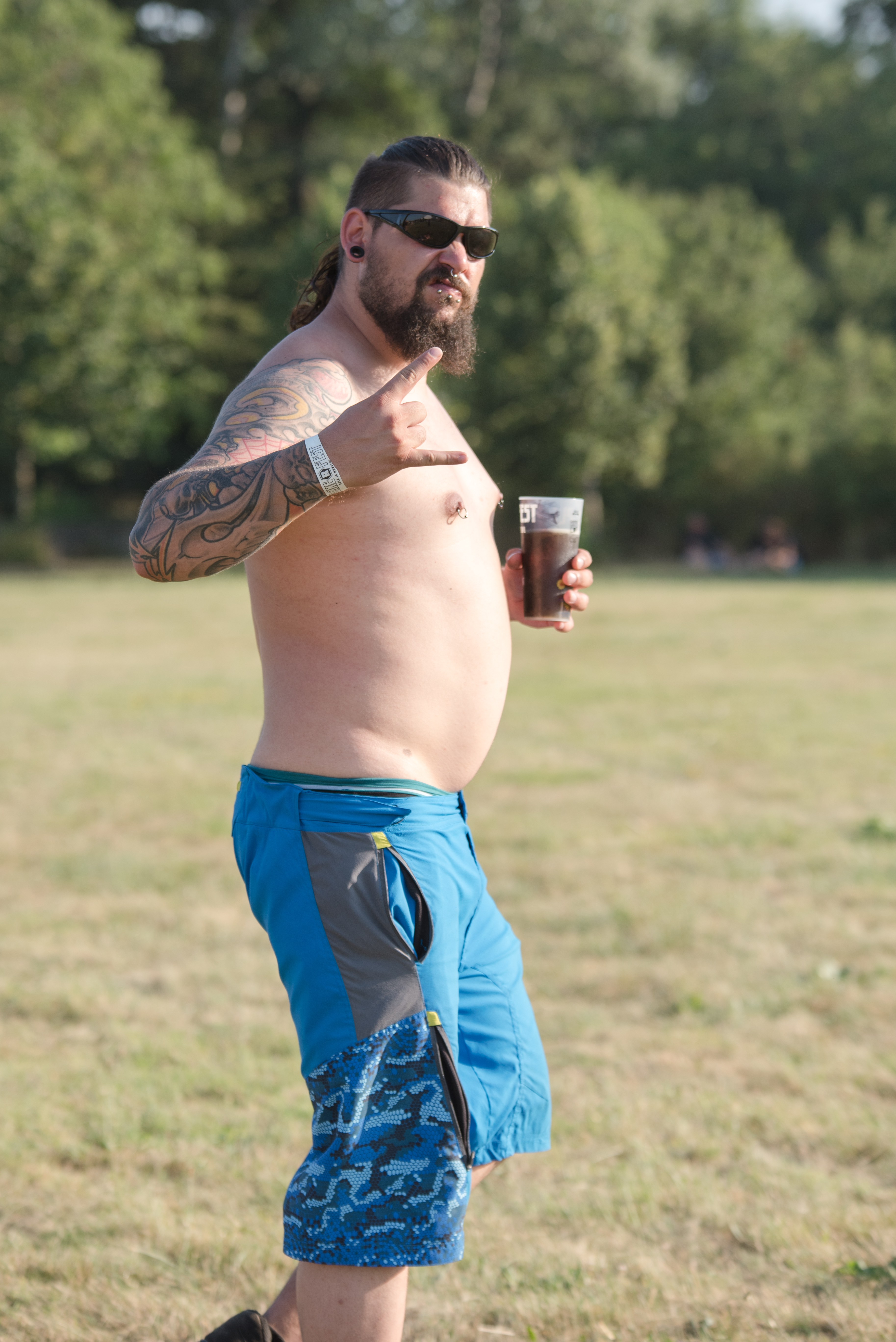 05-Juillet-2019-77