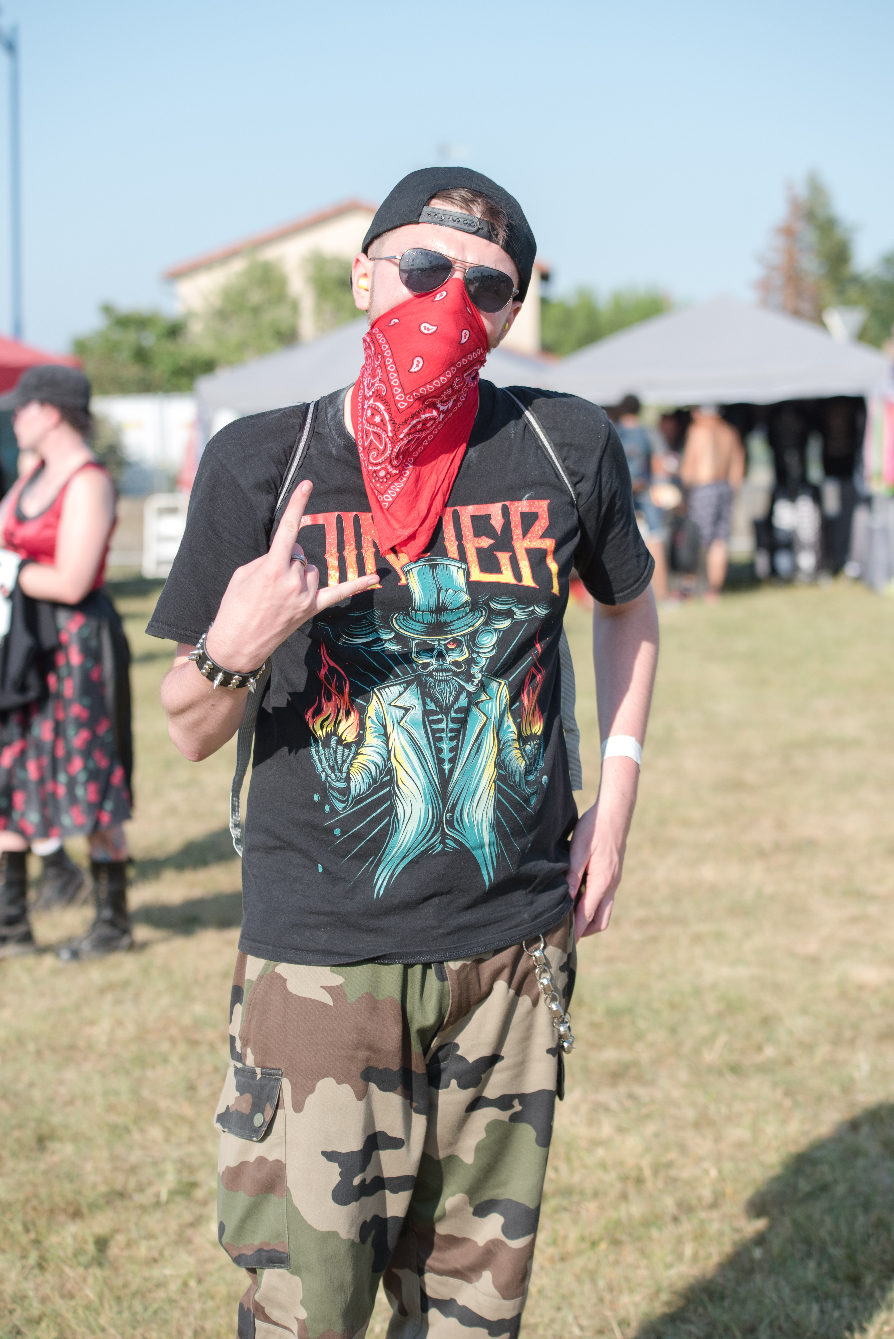 05-Juillet-2019-8
