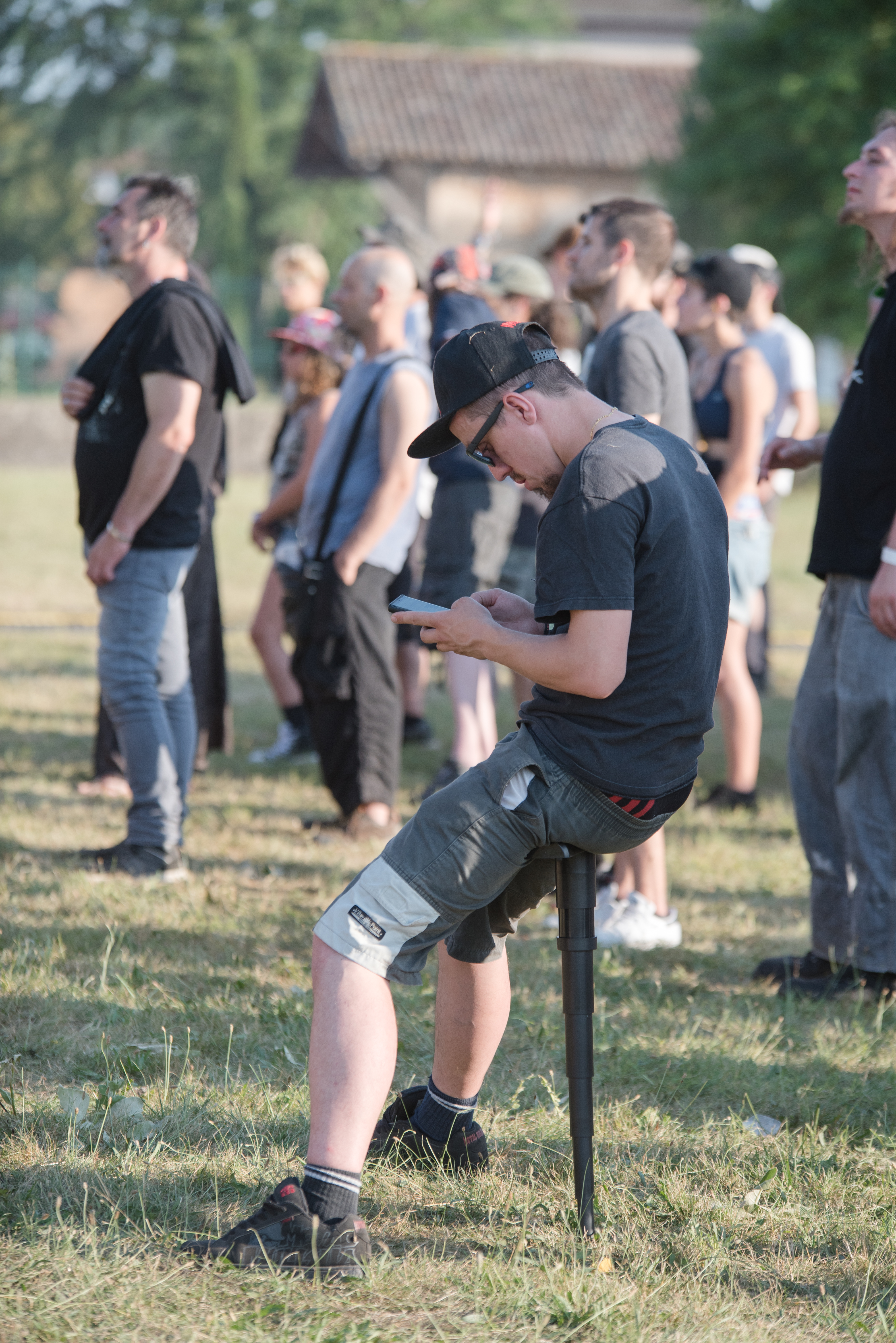 05-Juillet-2019-82