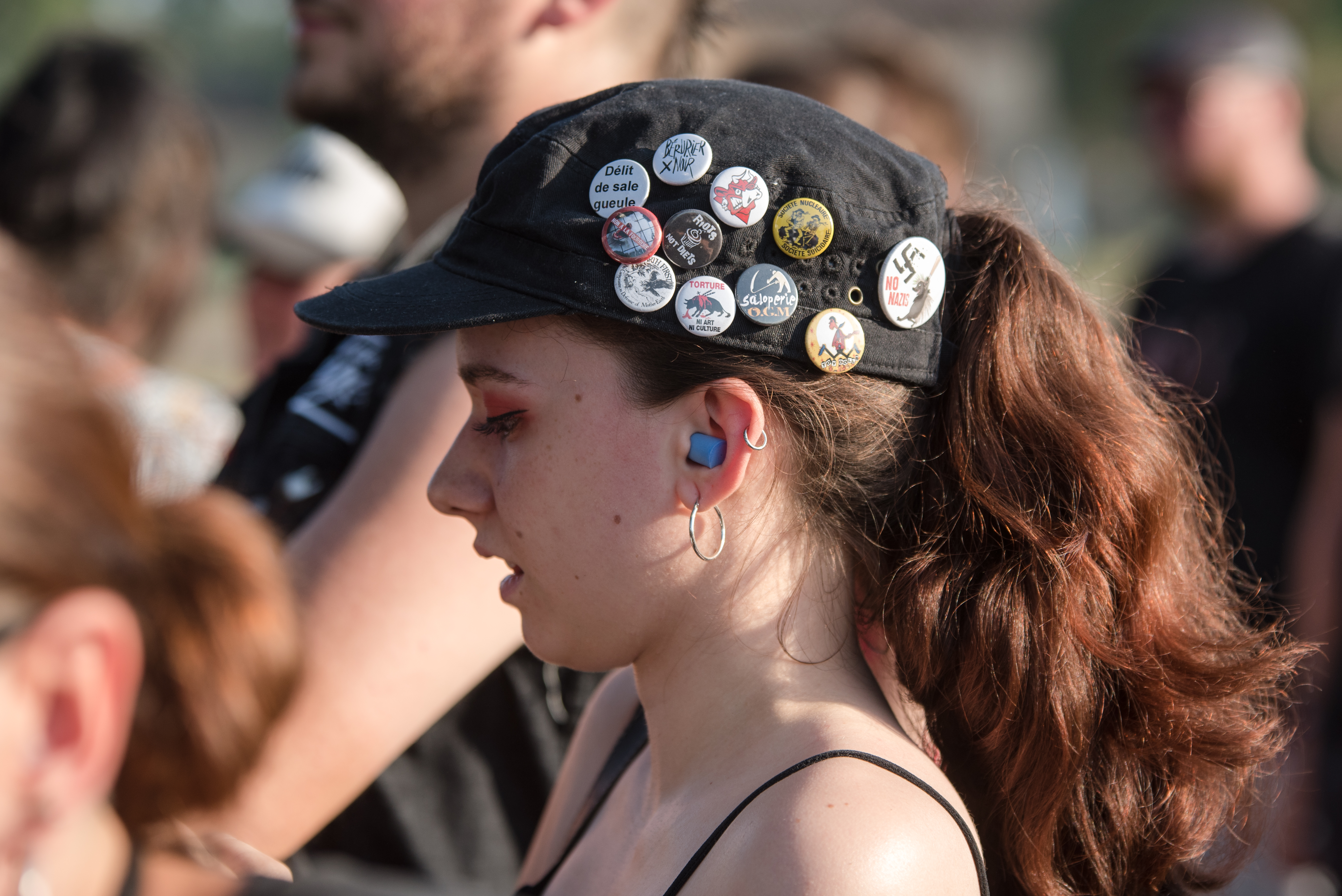 05-Juillet-2019-83