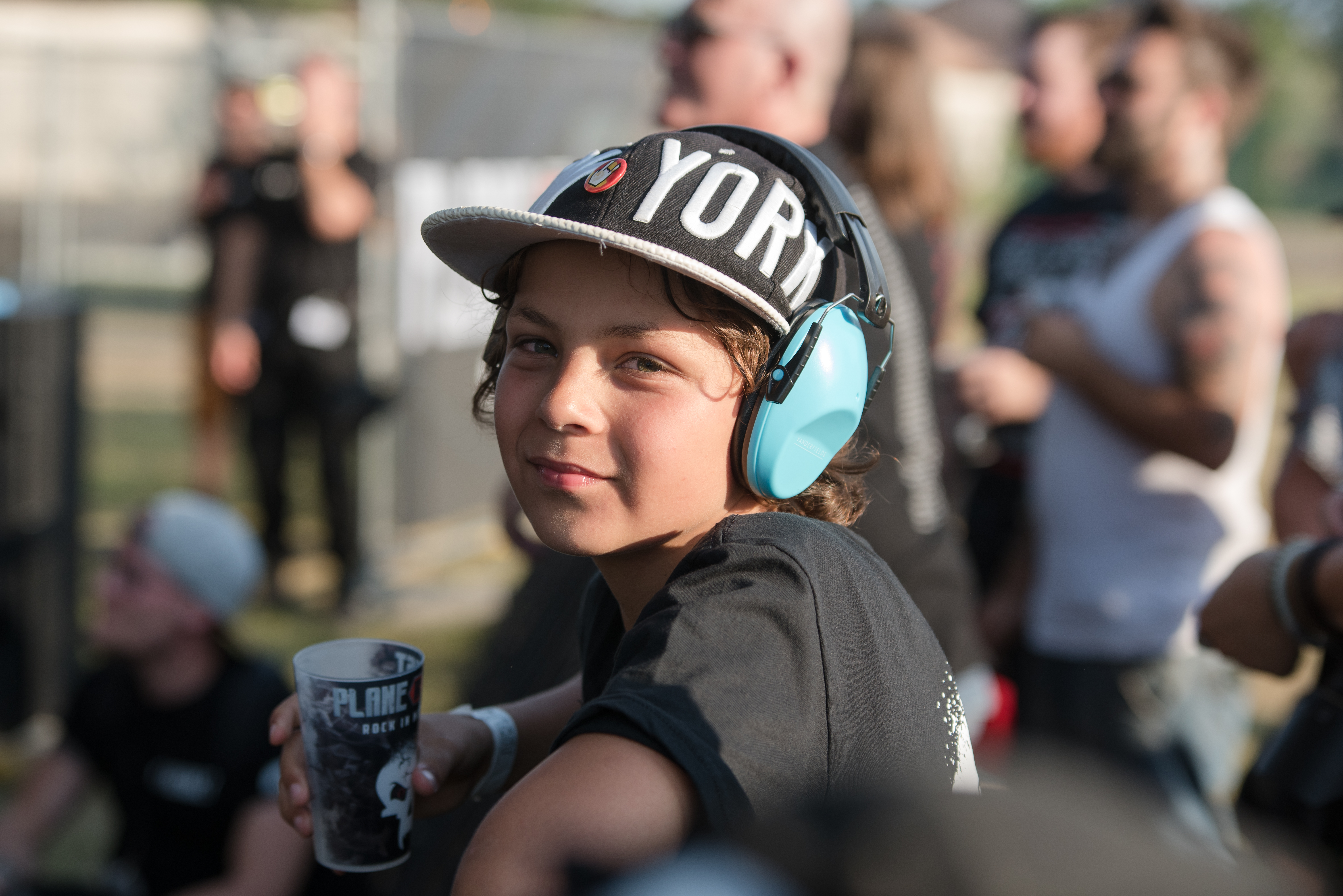 05-Juillet-2019-84