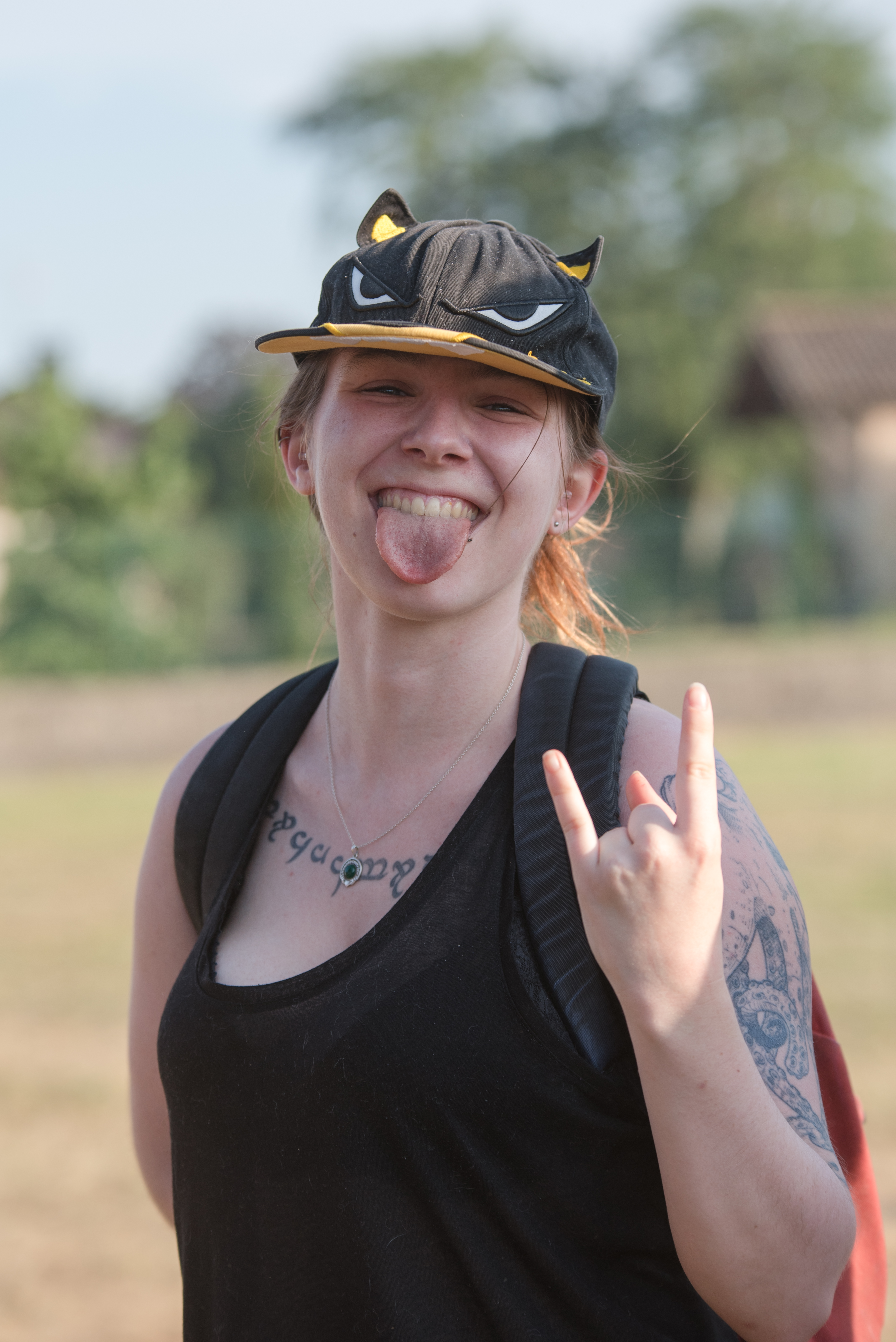 05-Juillet-2019-86