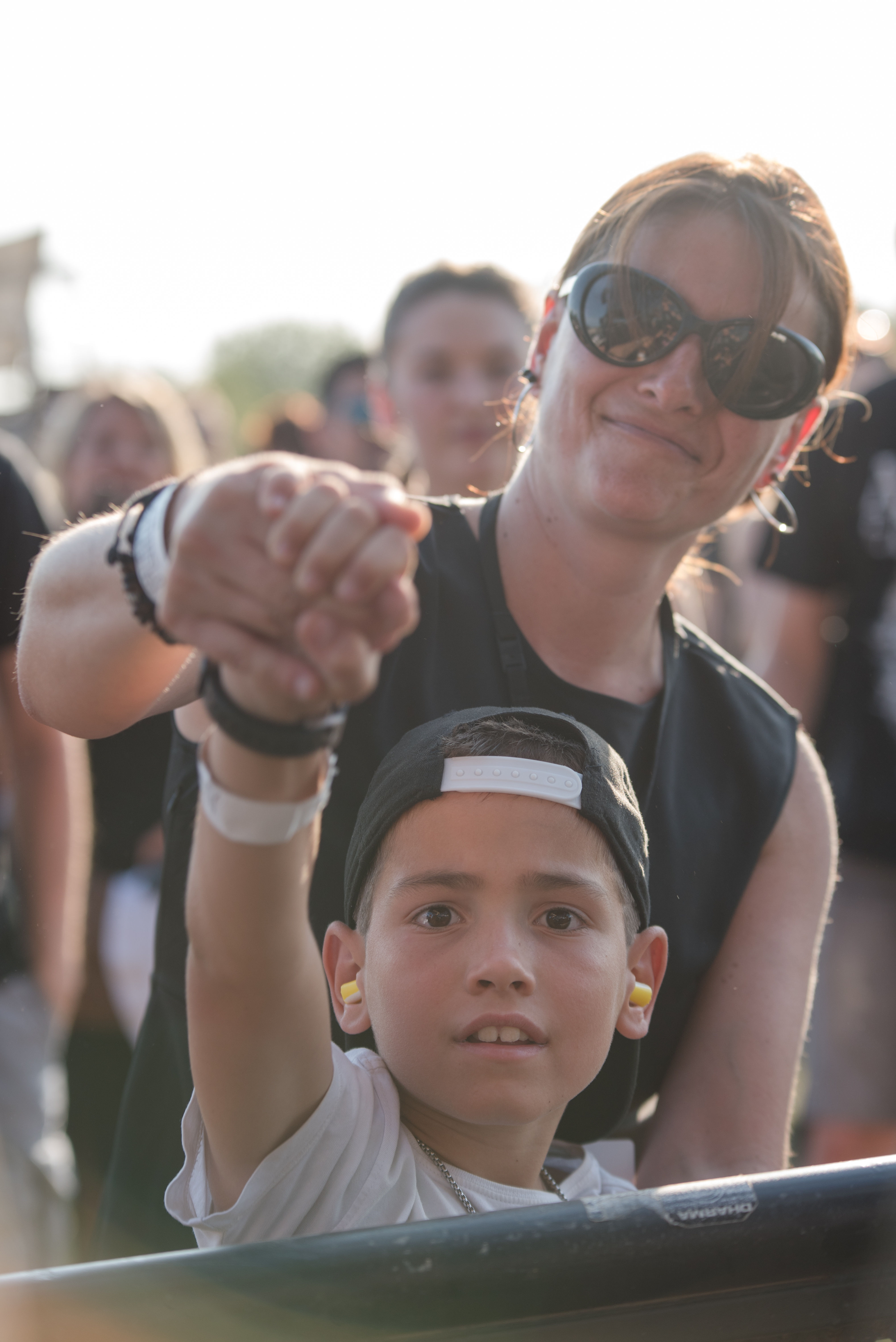 05-Juillet-2019-89