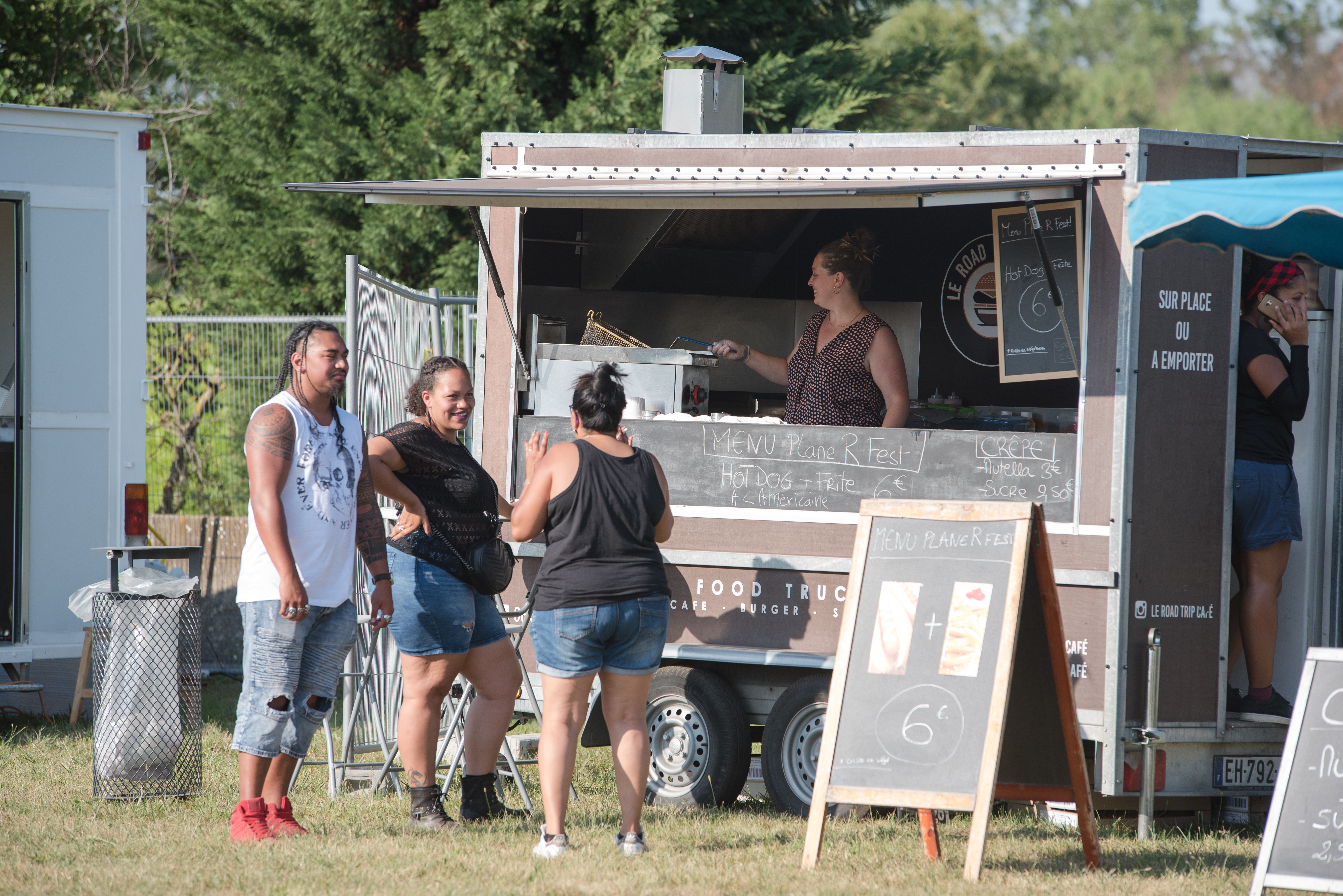 05-Juillet-2019-9