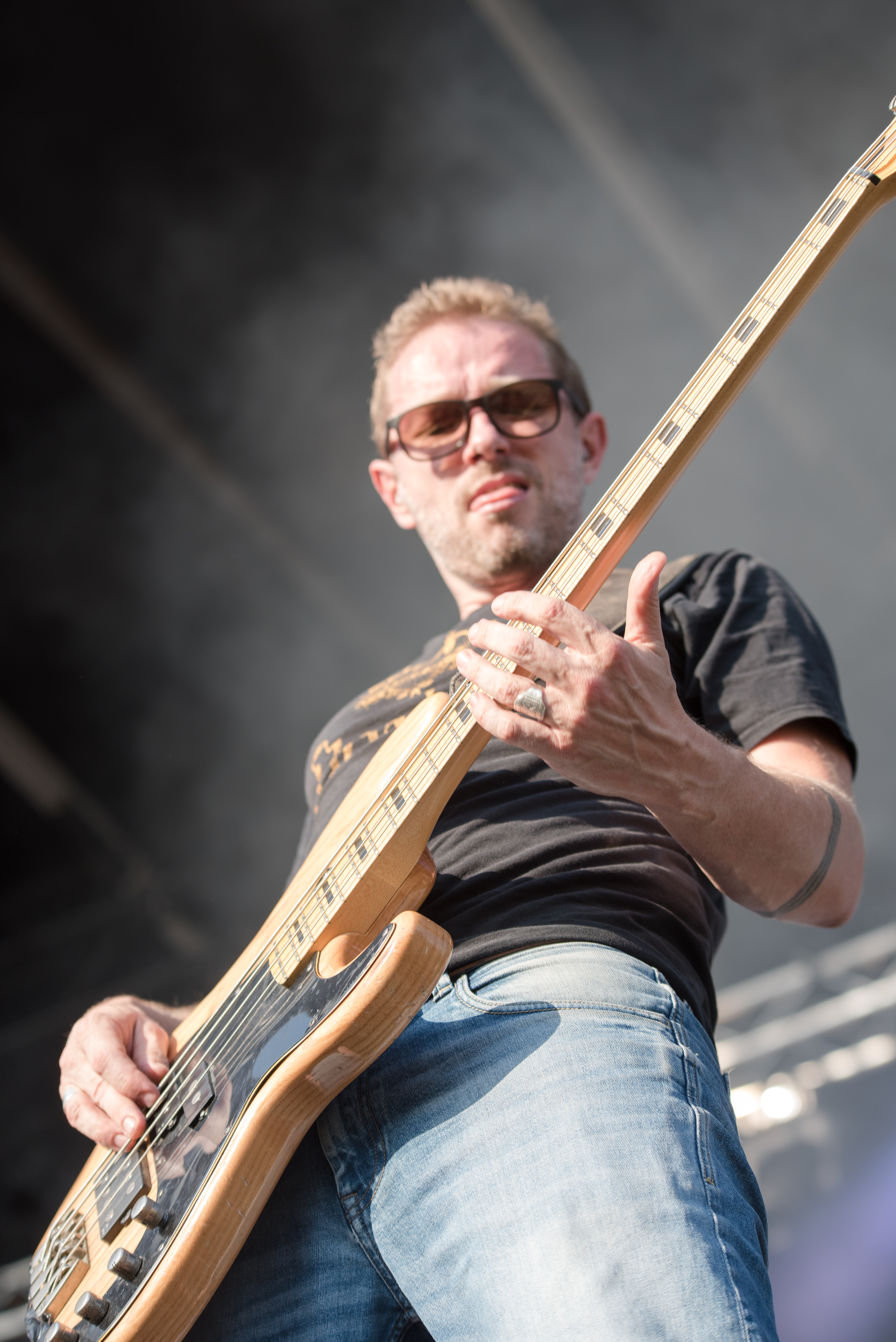 05-Juillet-2019-93