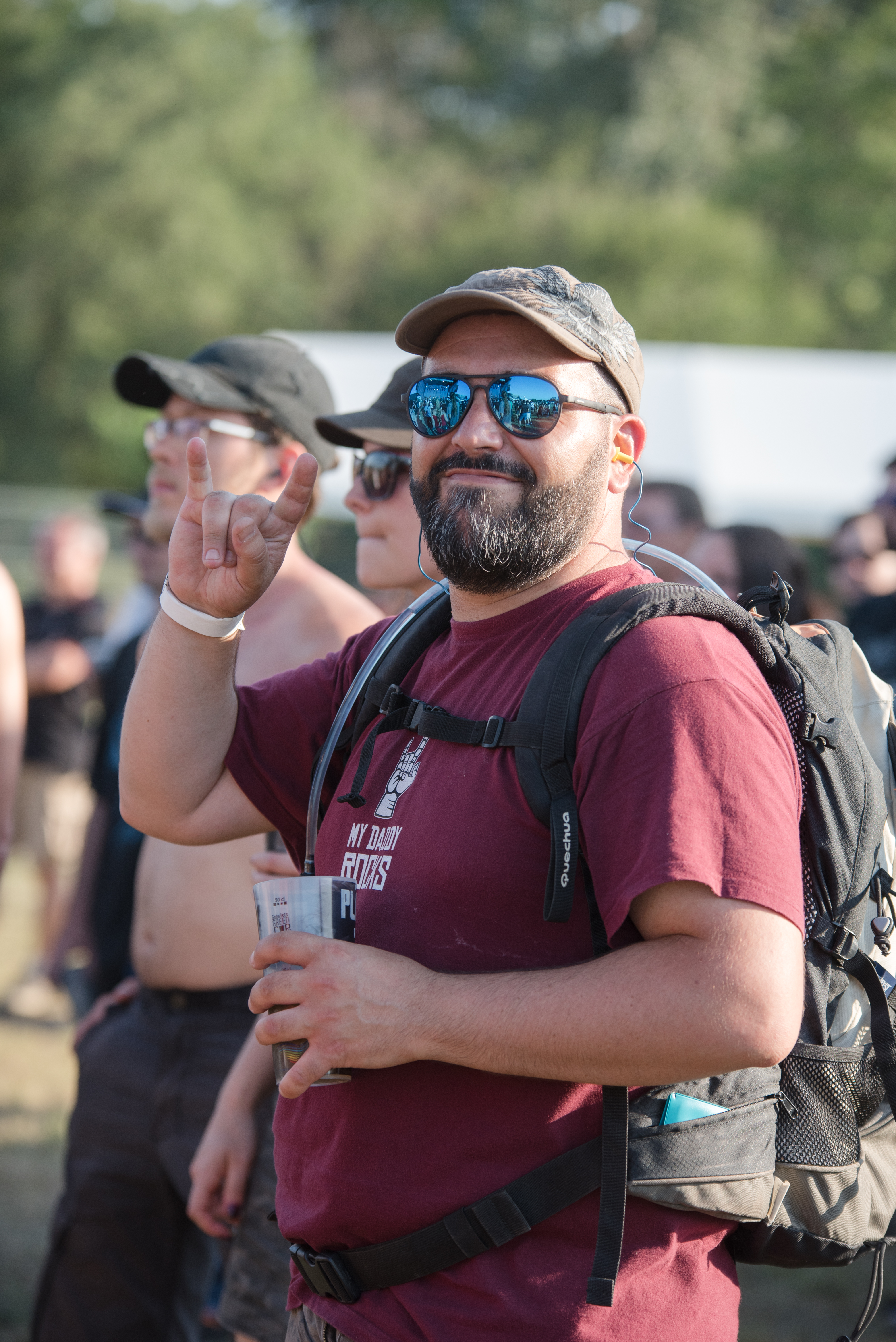05-Juillet-2019-95