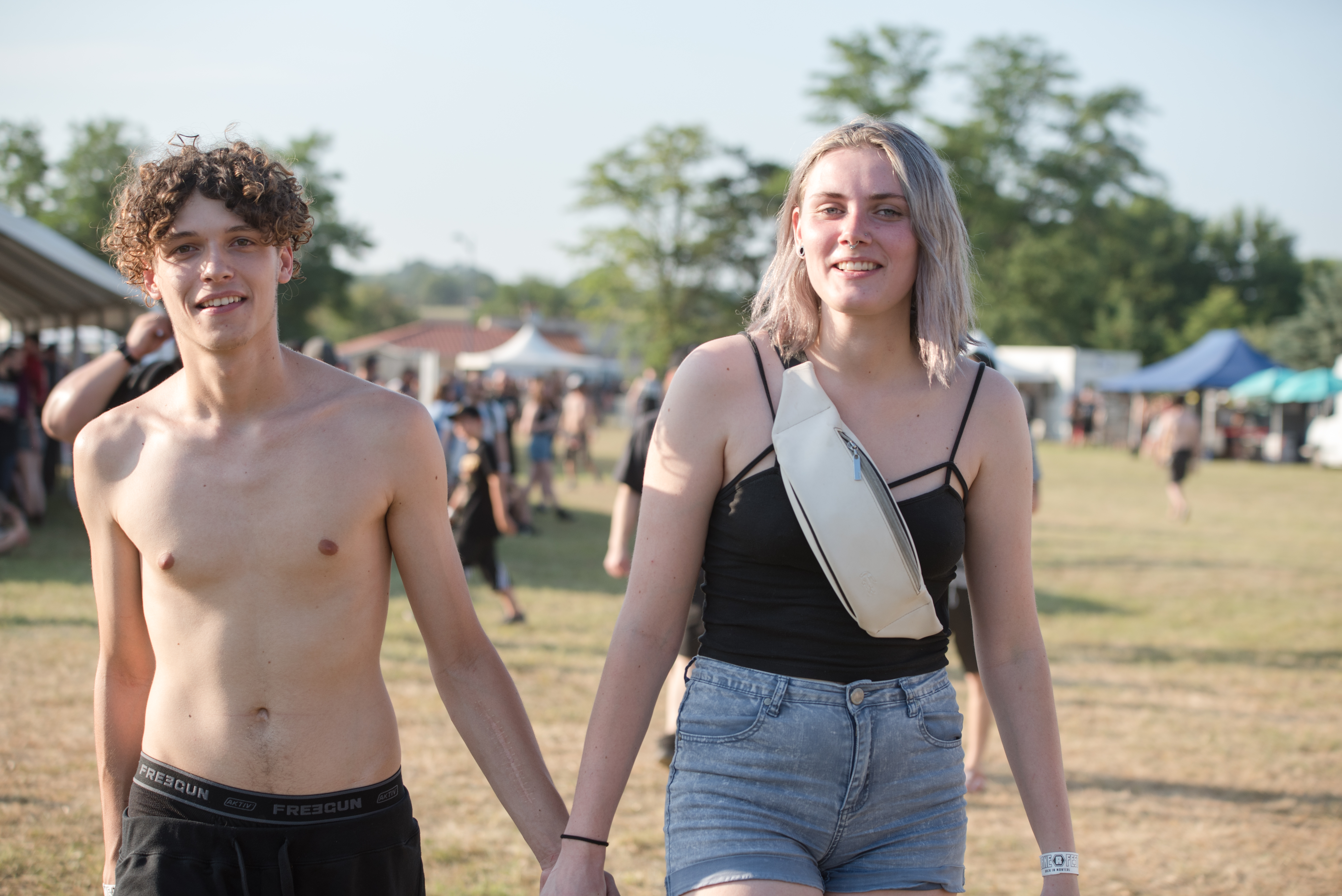 05-Juillet-2019-97