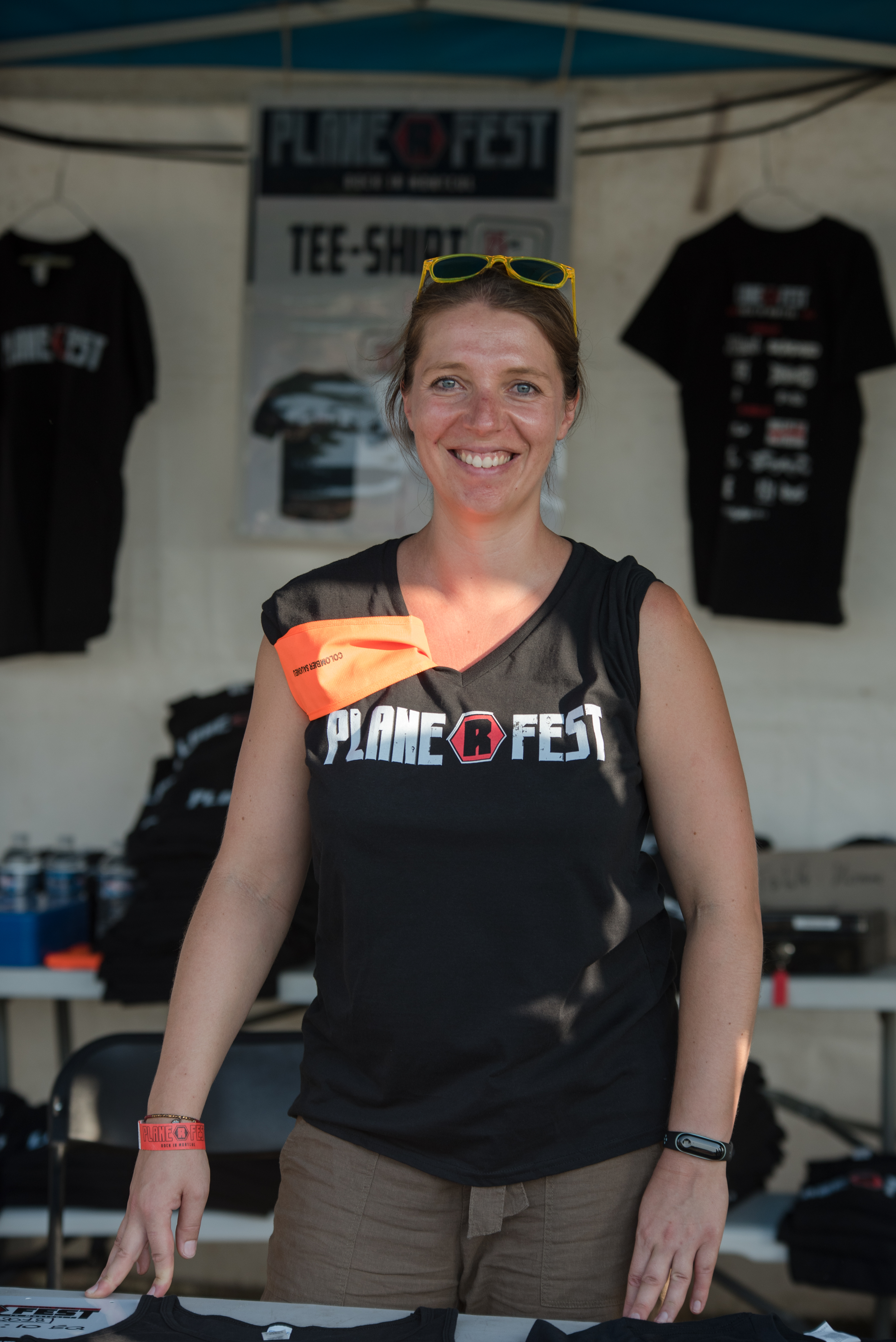 05-Juillet-2019-99