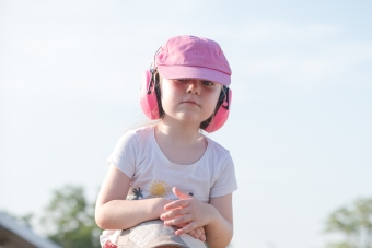 05-Juillet-2019-100