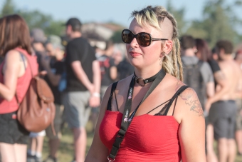 05-Juillet-2019-102