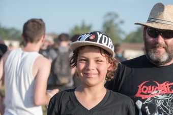 05-Juillet-2019-103