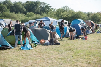 05-Juillet-2019-13